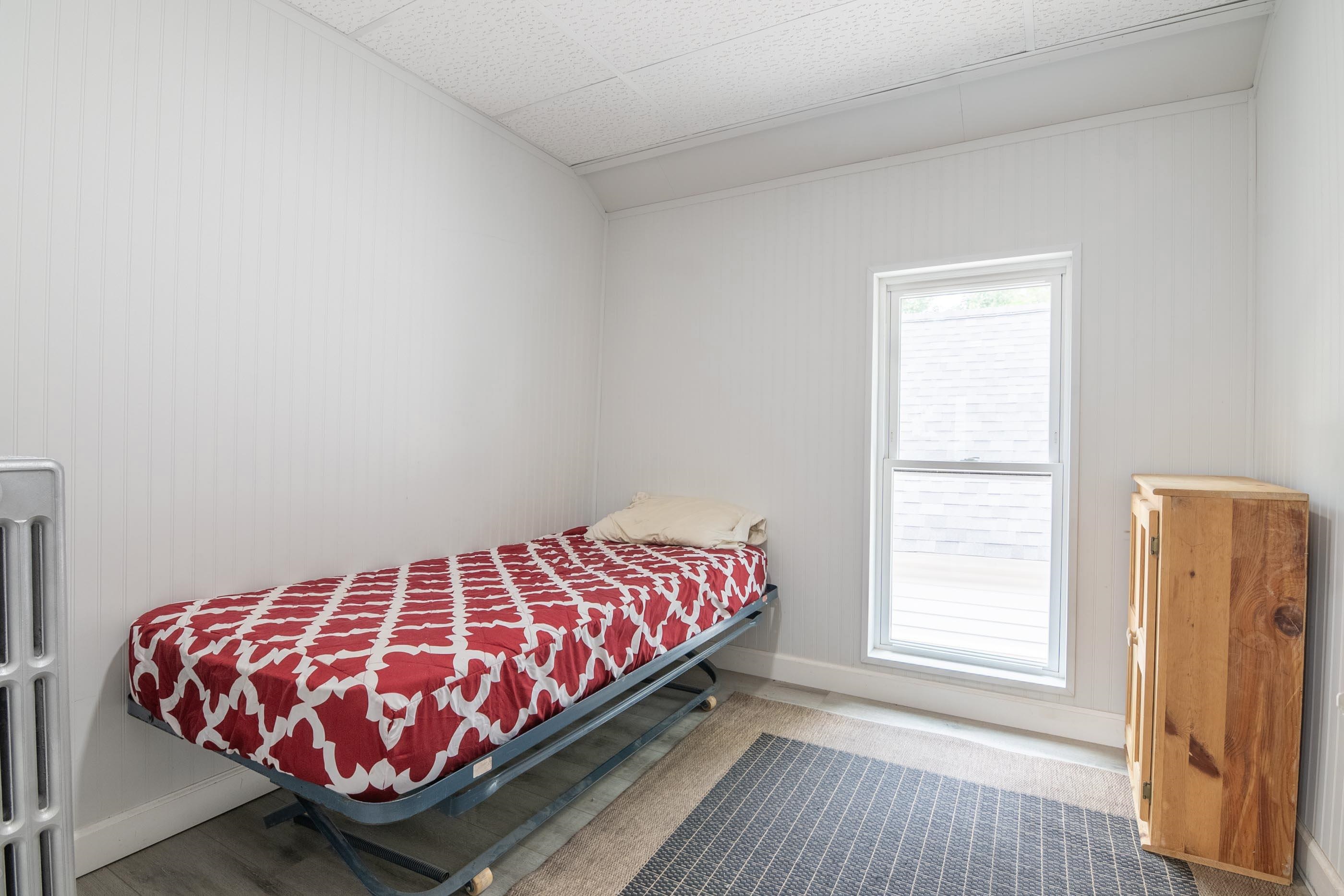 214 7TH STREET NORTH, Park Falls, Wisconsin 54552, 8 Bedrooms Bedrooms, ,5 BathroomsBathrooms,Residential,For Sale,214 7TH STREET NORTH,22603373