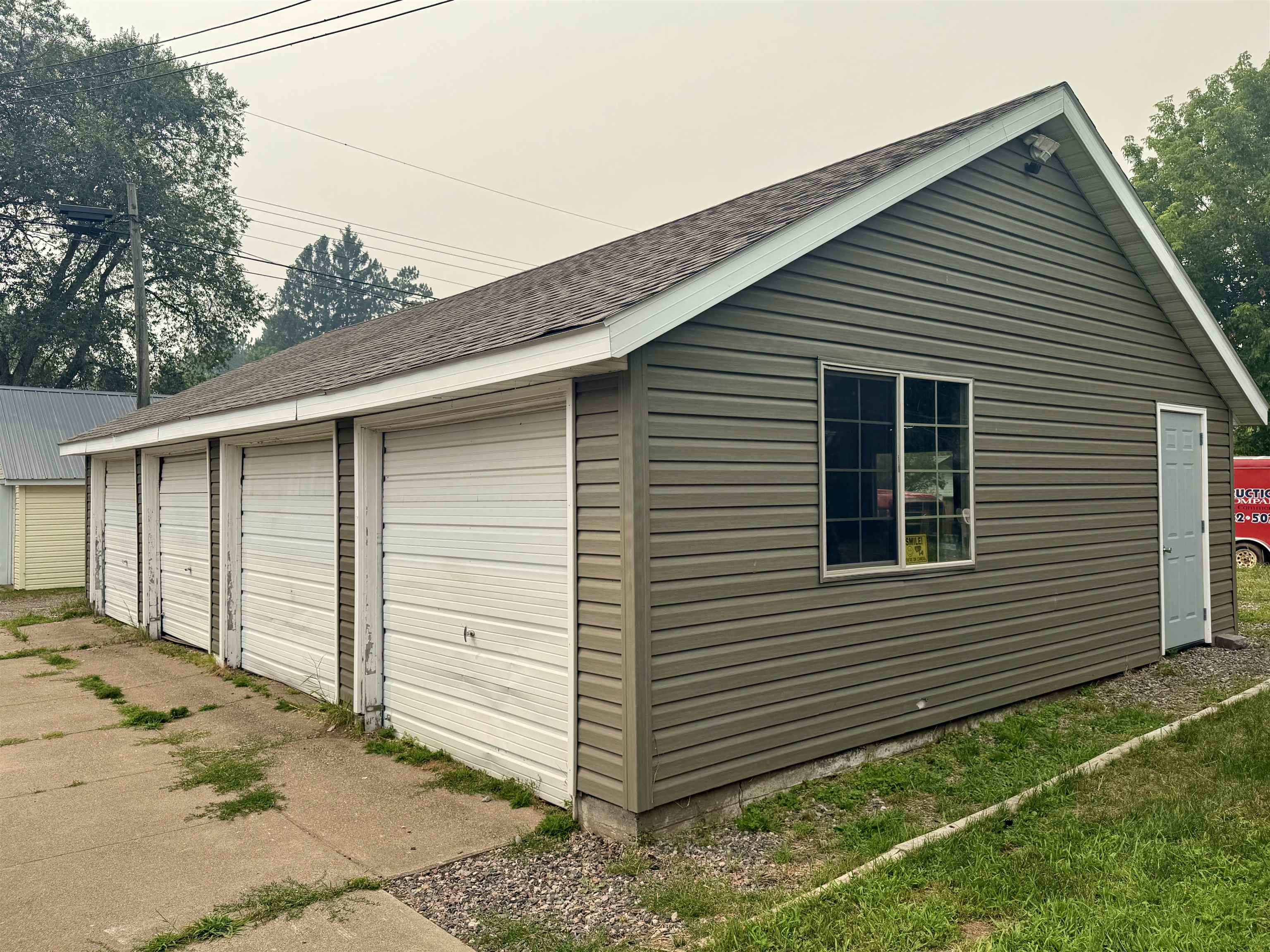 214 7TH STREET NORTH, Park Falls, Wisconsin 54552, 8 Bedrooms Bedrooms, ,5 BathroomsBathrooms,Residential,For Sale,214 7TH STREET NORTH,22603373