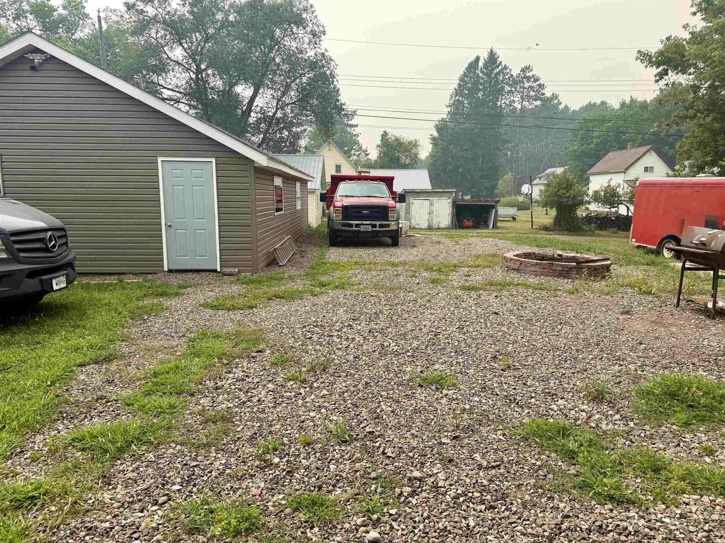 214 7TH STREET NORTH, Park Falls, Wisconsin 54552, 8 Bedrooms Bedrooms, ,5 BathroomsBathrooms,Residential,For Sale,214 7TH STREET NORTH,22603373