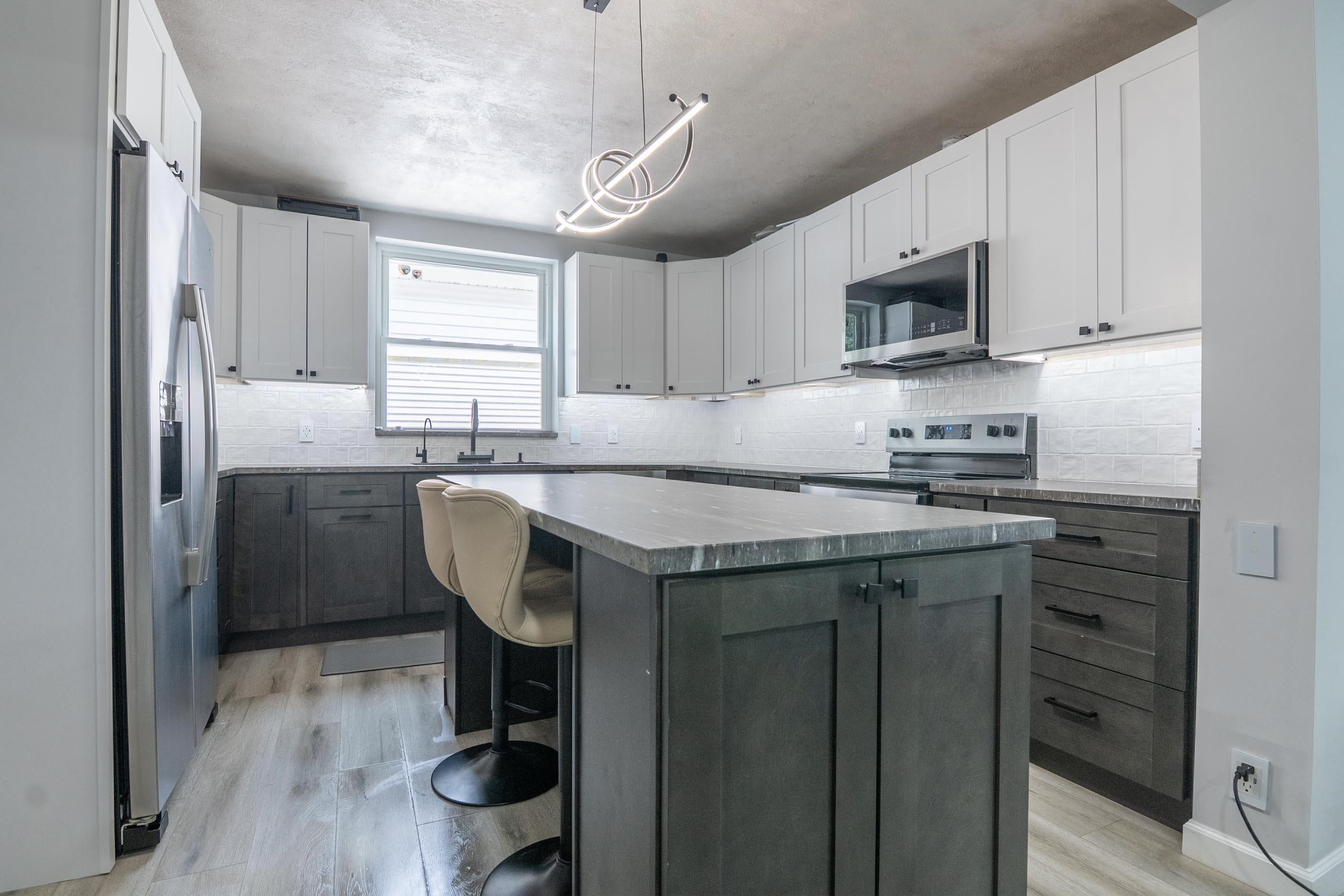 214 7TH STREET NORTH, Park Falls, Wisconsin 54552, 8 Bedrooms Bedrooms, ,5 BathroomsBathrooms,Residential,For Sale,214 7TH STREET NORTH,22603373