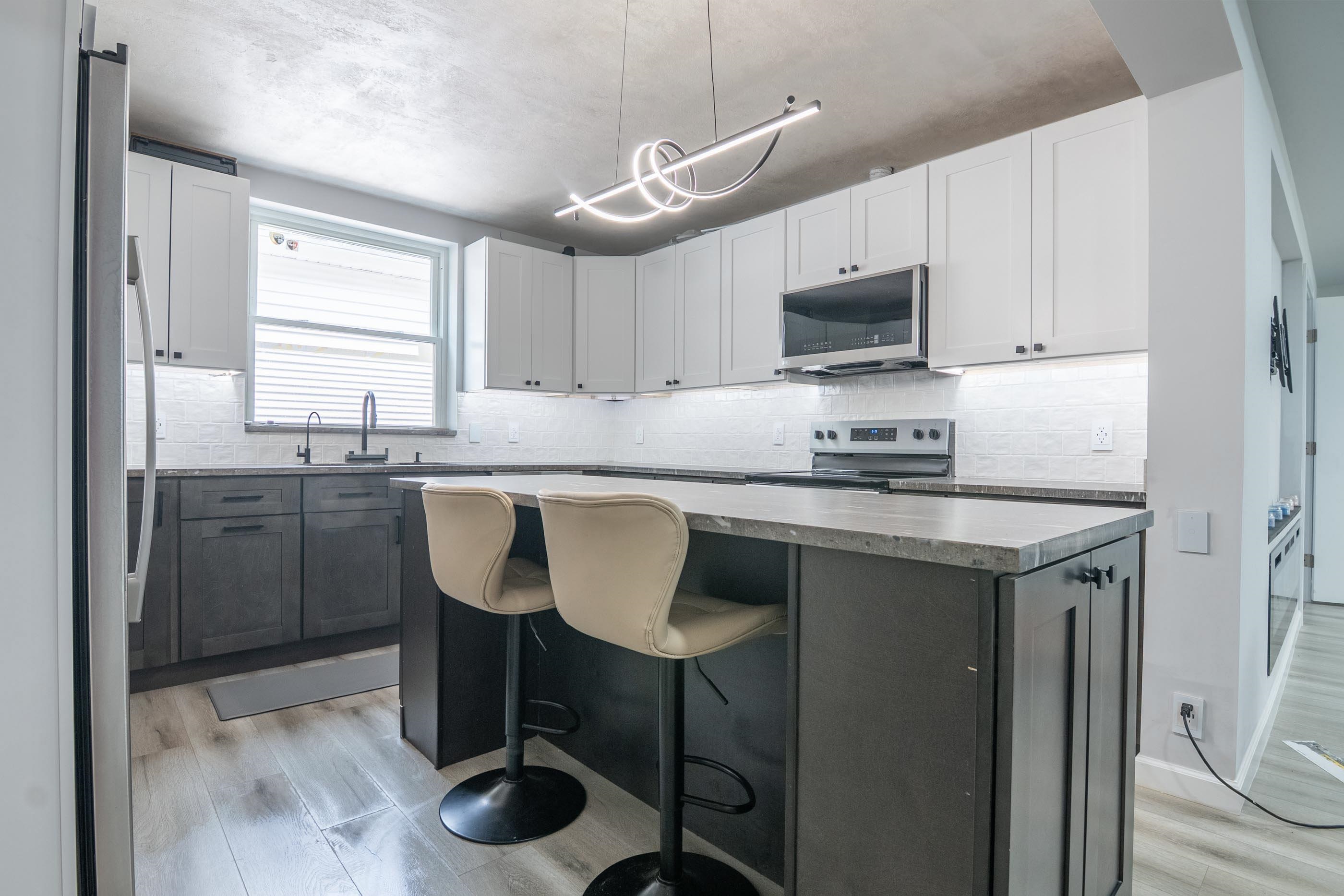 214 7TH STREET NORTH, Park Falls, Wisconsin 54552, 8 Bedrooms Bedrooms, ,5 BathroomsBathrooms,Residential,For Sale,214 7TH STREET NORTH,22603373