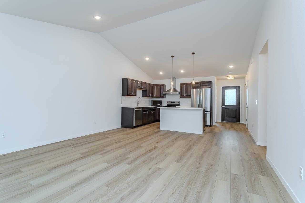 1396 PARK DRIVE, Schofield, Wisconsin 54476, 3 Bedrooms Bedrooms, 6 Rooms Rooms,2 BathroomsBathrooms,Residential,For Sale,1396 PARK DRIVE,22603374