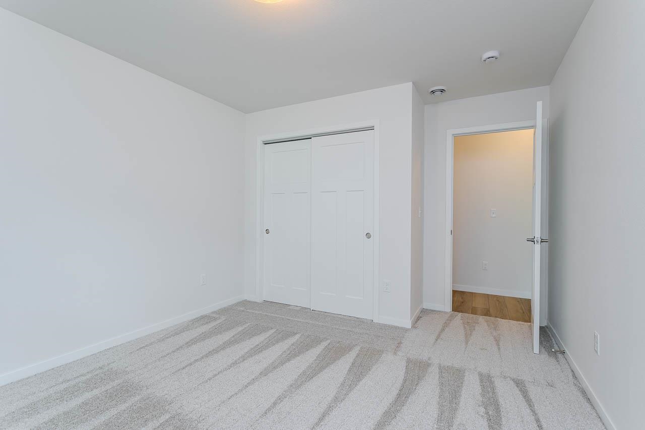 1396 PARK DRIVE, Schofield, Wisconsin 54476, 3 Bedrooms Bedrooms, 6 Rooms Rooms,2 BathroomsBathrooms,Residential,For Sale,1396 PARK DRIVE,22603374