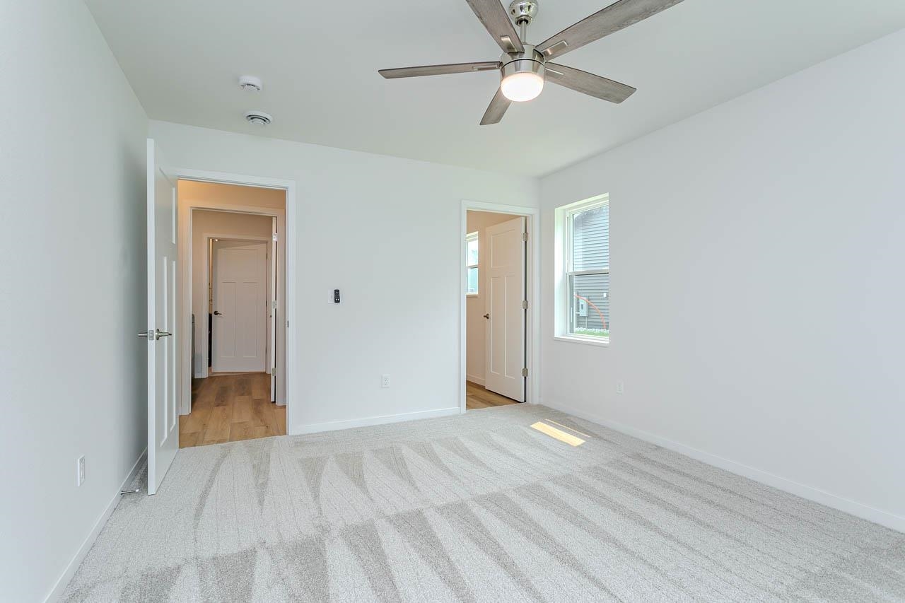 1396 PARK DRIVE, Schofield, Wisconsin 54476, 3 Bedrooms Bedrooms, 6 Rooms Rooms,2 BathroomsBathrooms,Residential,For Sale,1396 PARK DRIVE,22603374