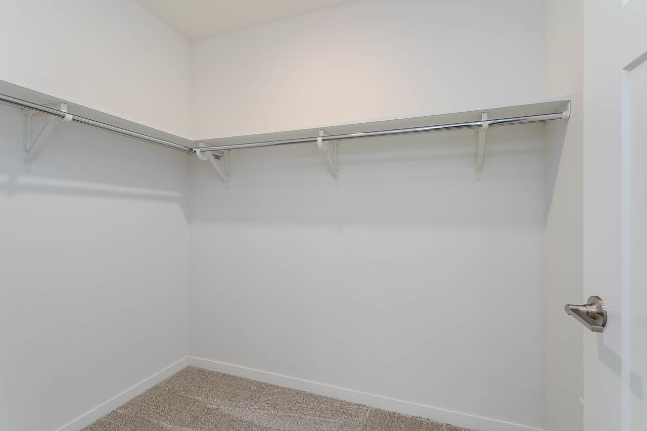 1396 PARK DRIVE, Schofield, Wisconsin 54476, 3 Bedrooms Bedrooms, 6 Rooms Rooms,2 BathroomsBathrooms,Residential,For Sale,1396 PARK DRIVE,22603374