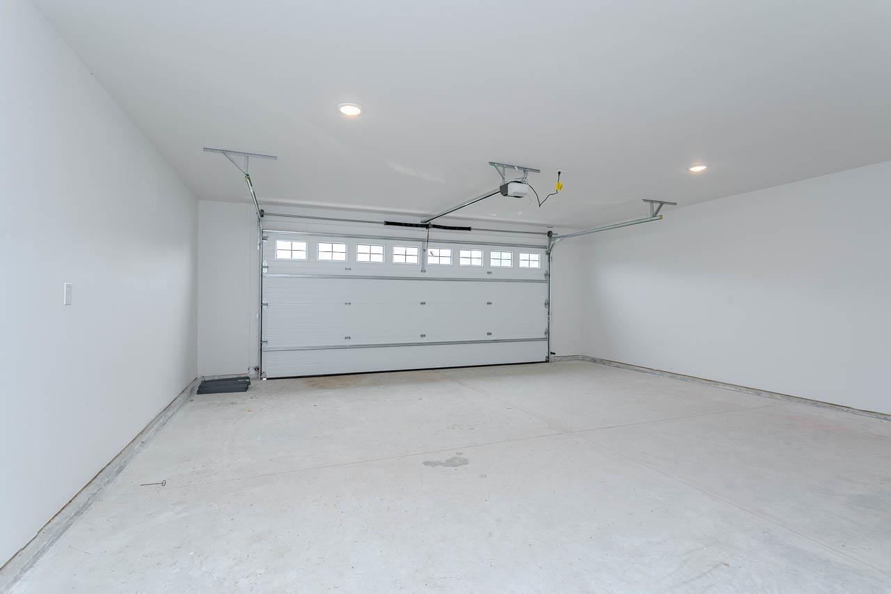 1396 PARK DRIVE, Schofield, Wisconsin 54476, 3 Bedrooms Bedrooms, 6 Rooms Rooms,2 BathroomsBathrooms,Residential,For Sale,1396 PARK DRIVE,22603374