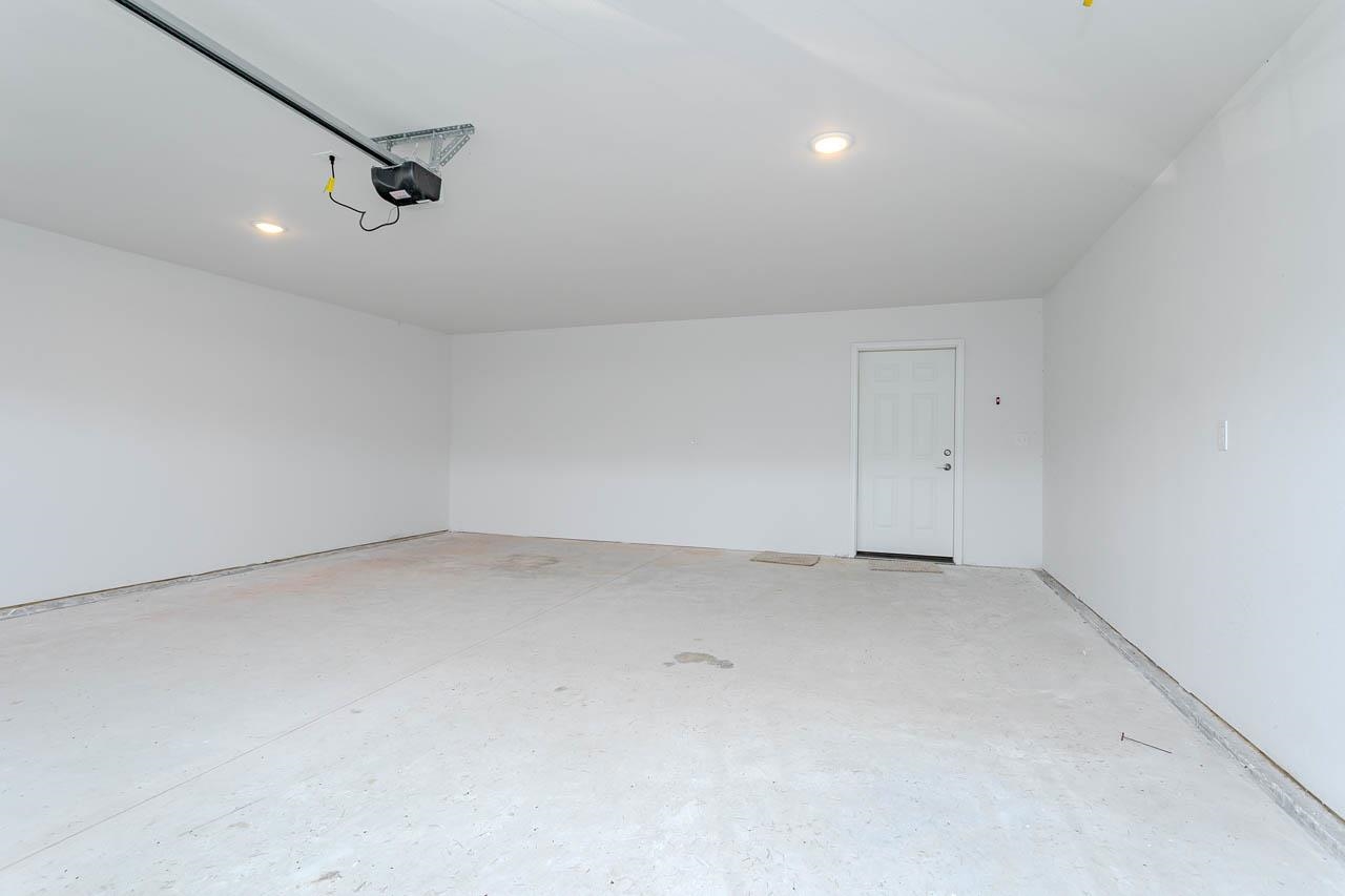 1396 PARK DRIVE, Schofield, Wisconsin 54476, 3 Bedrooms Bedrooms, 6 Rooms Rooms,2 BathroomsBathrooms,Residential,For Sale,1396 PARK DRIVE,22603374