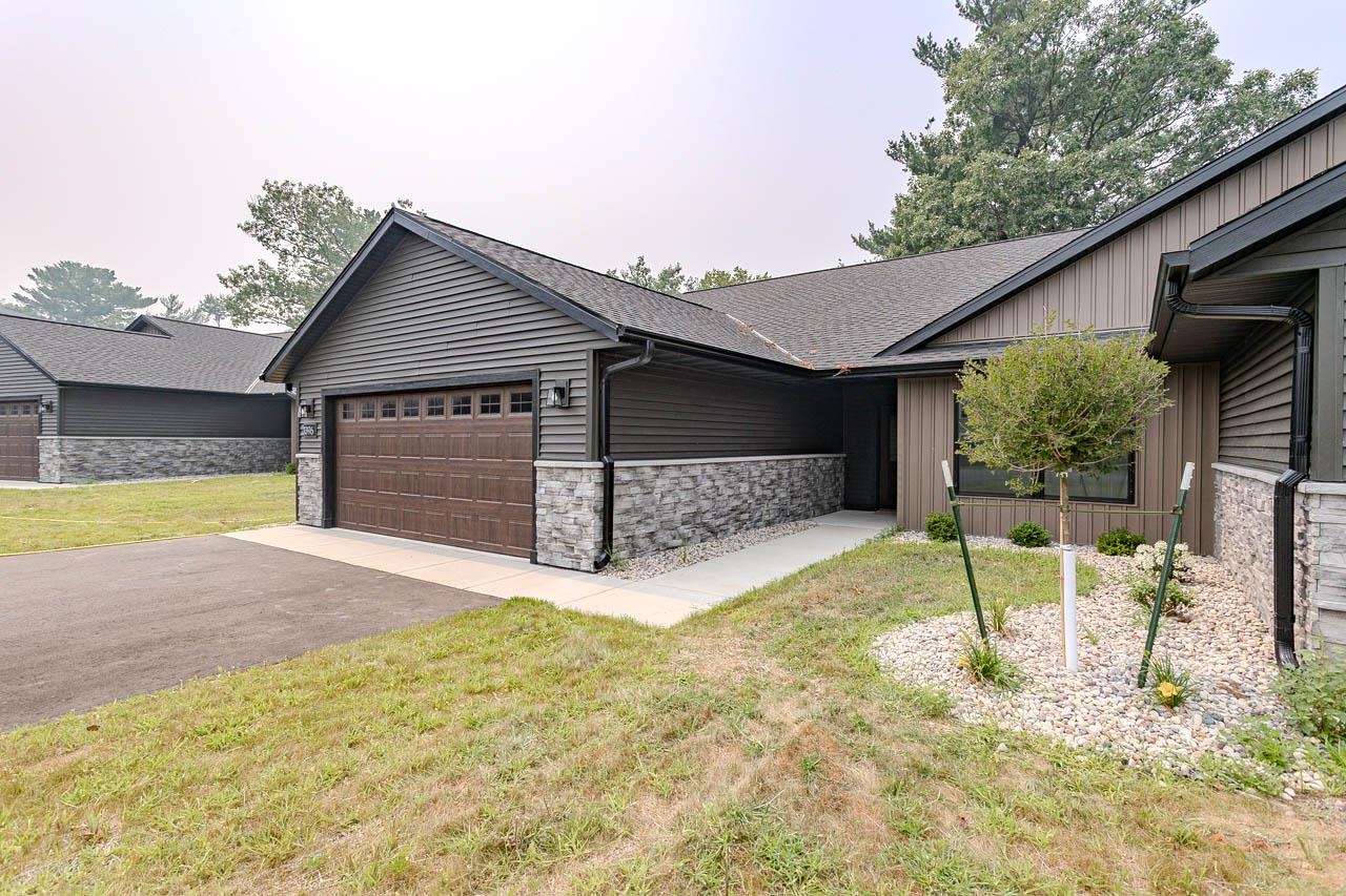 1396 PARK DRIVE, Schofield, Wisconsin 54476, 3 Bedrooms Bedrooms, 6 Rooms Rooms,2 BathroomsBathrooms,Residential,For Sale,1396 PARK DRIVE,22603374