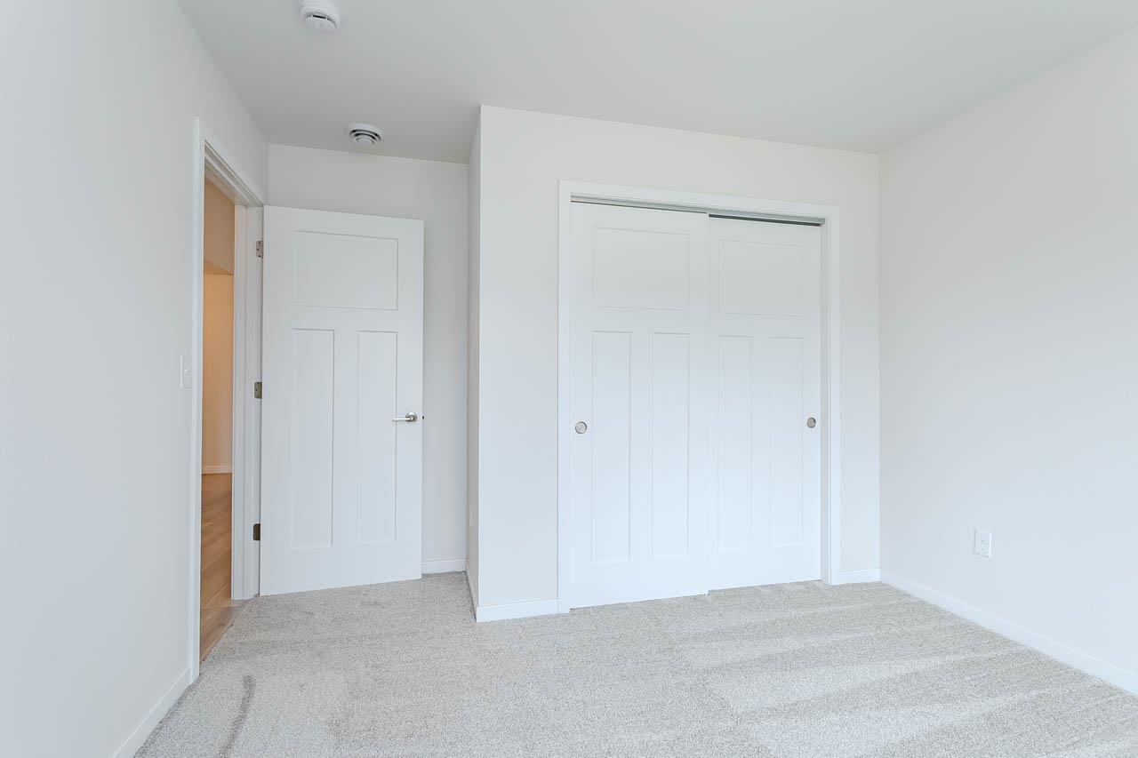 1396 PARK DRIVE, Schofield, Wisconsin 54476, 3 Bedrooms Bedrooms, 6 Rooms Rooms,2 BathroomsBathrooms,Residential,For Sale,1396 PARK DRIVE,22603374