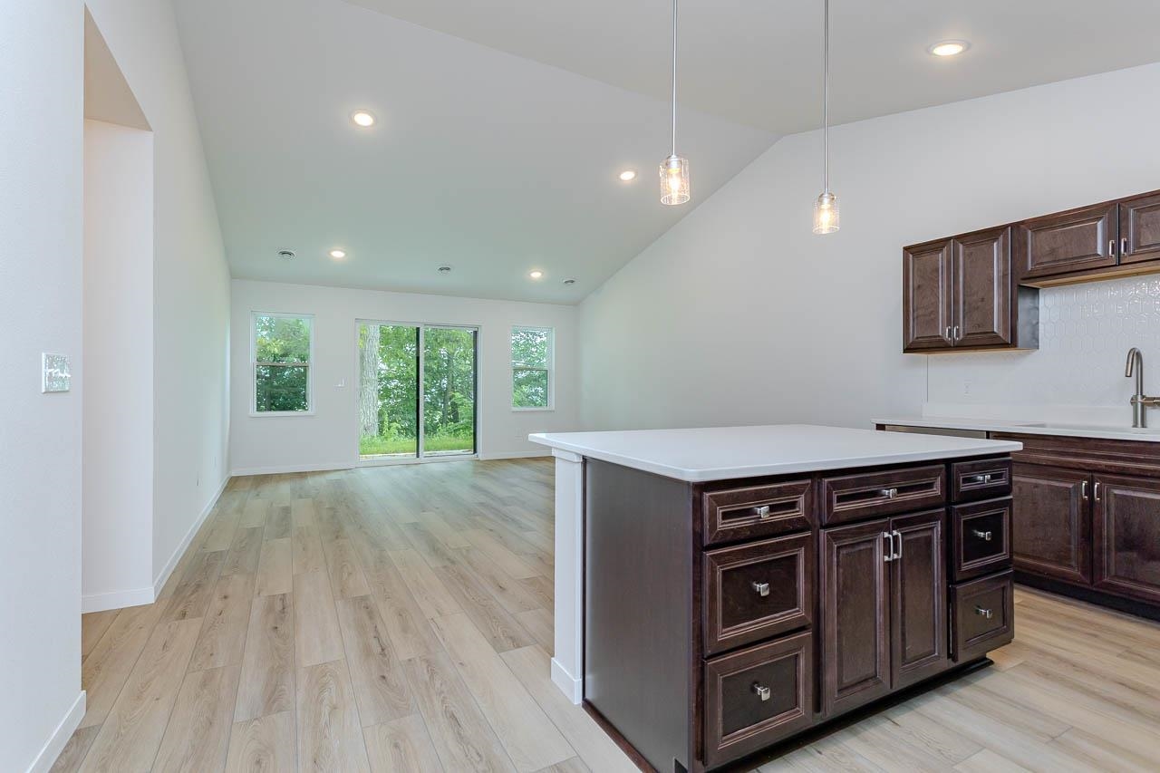 1396 PARK DRIVE, Schofield, Wisconsin 54476, 3 Bedrooms Bedrooms, 6 Rooms Rooms,2 BathroomsBathrooms,Residential,For Sale,1396 PARK DRIVE,22603374