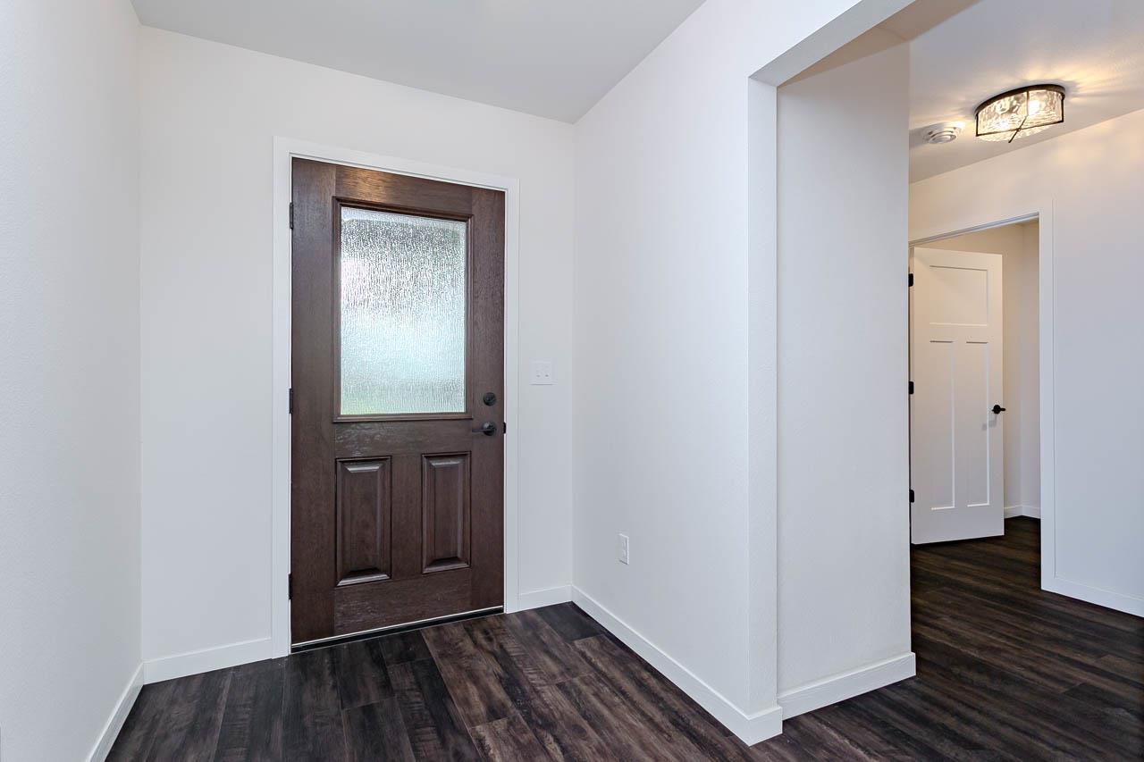 1394 PARK DRIVE, Schofield, Wisconsin 54476, 3 Bedrooms Bedrooms, 6 Rooms Rooms,2 BathroomsBathrooms,Residential,For Sale,1394 PARK DRIVE,22603375