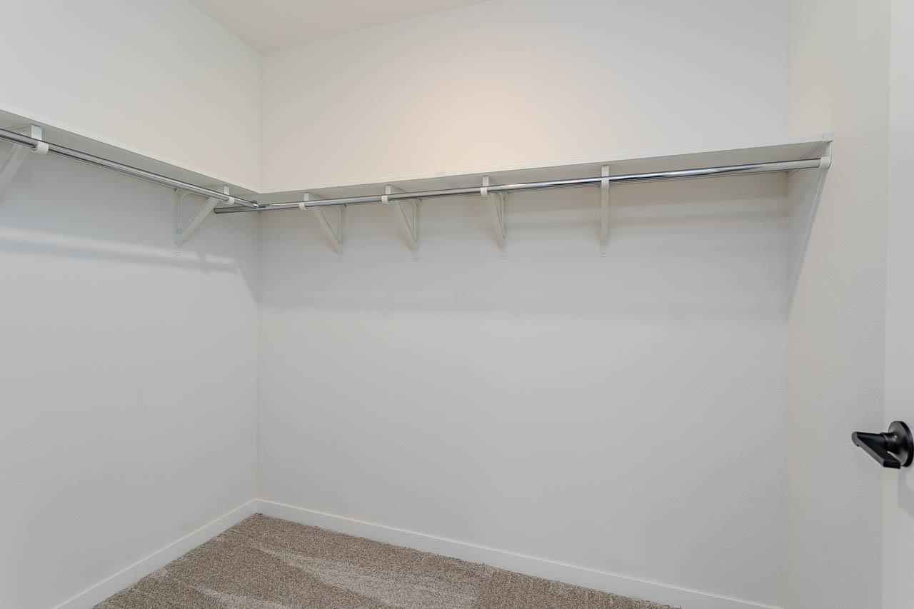 1394 PARK DRIVE, Schofield, Wisconsin 54476, 3 Bedrooms Bedrooms, 6 Rooms Rooms,2 BathroomsBathrooms,Residential,For Sale,1394 PARK DRIVE,22603375