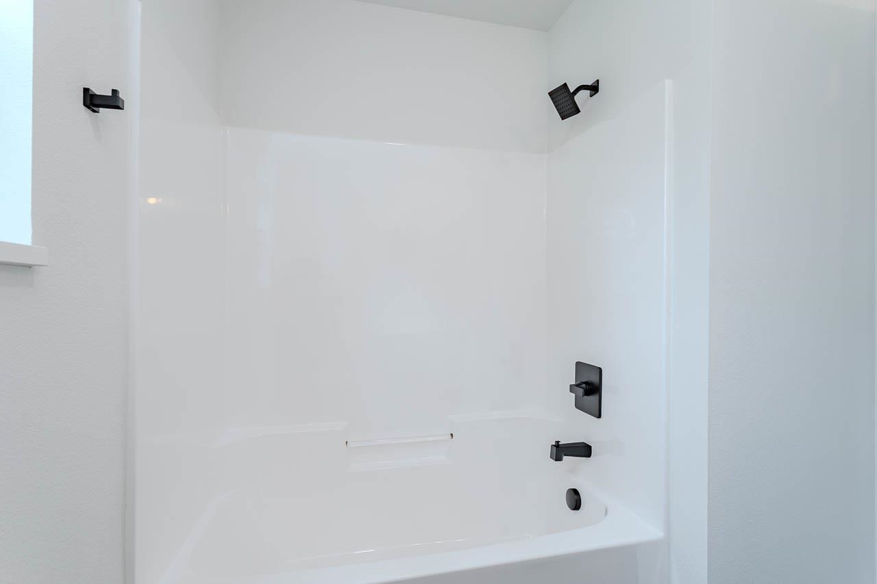 1394 PARK DRIVE, Schofield, Wisconsin 54476, 3 Bedrooms Bedrooms, 6 Rooms Rooms,2 BathroomsBathrooms,Residential,For Sale,1394 PARK DRIVE,22603375