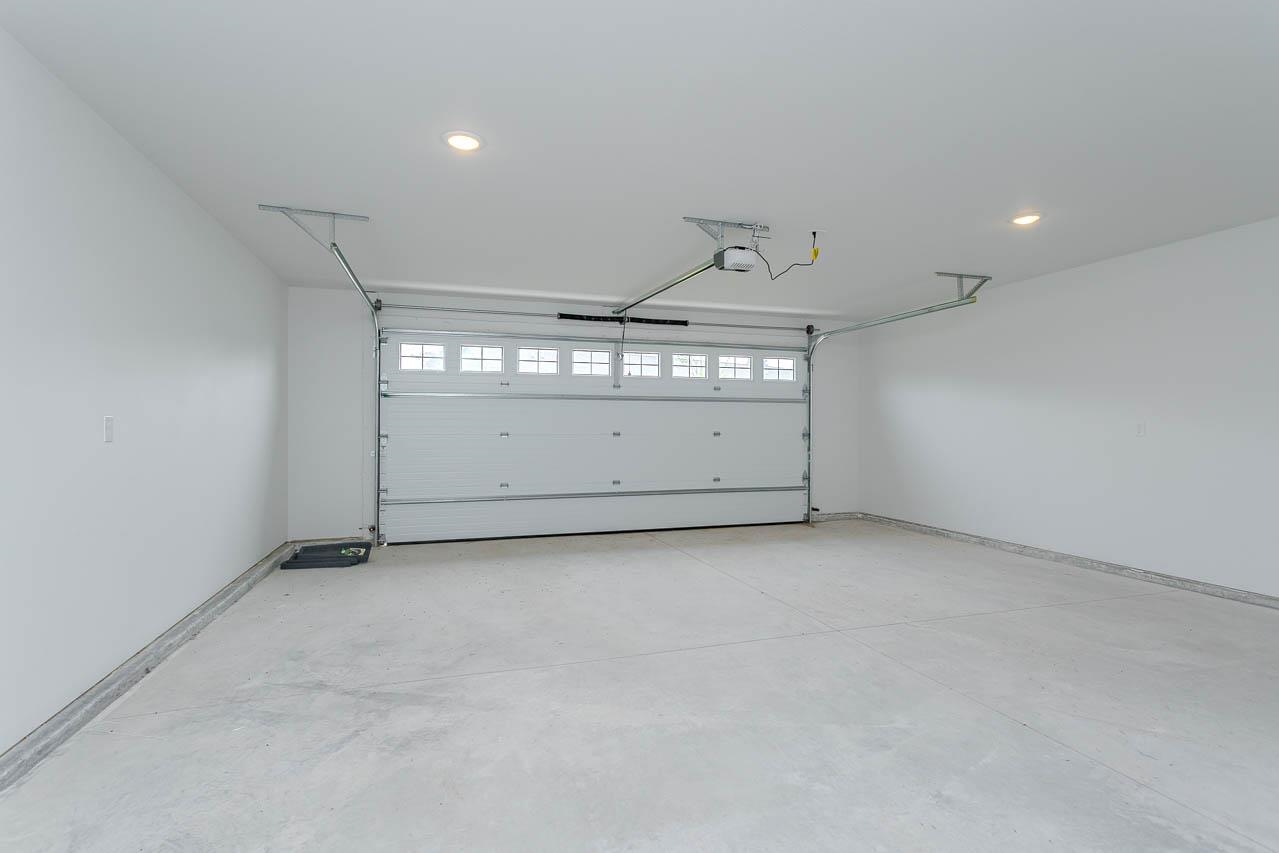 1394 PARK DRIVE, Schofield, Wisconsin 54476, 3 Bedrooms Bedrooms, 6 Rooms Rooms,2 BathroomsBathrooms,Residential,For Sale,1394 PARK DRIVE,22603375