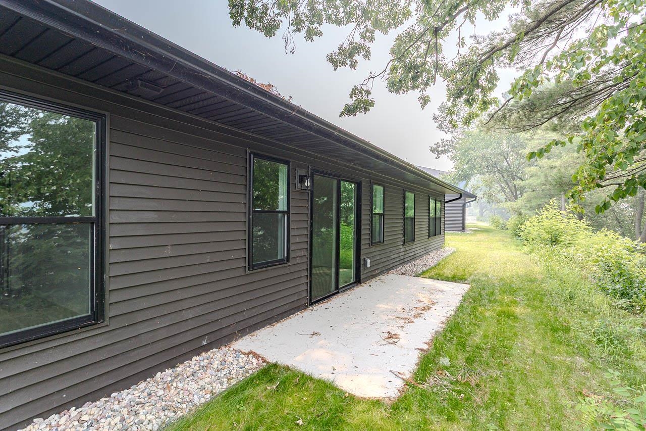 1394 PARK DRIVE, Schofield, Wisconsin 54476, 3 Bedrooms Bedrooms, 6 Rooms Rooms,2 BathroomsBathrooms,Residential,For Sale,1394 PARK DRIVE,22603375