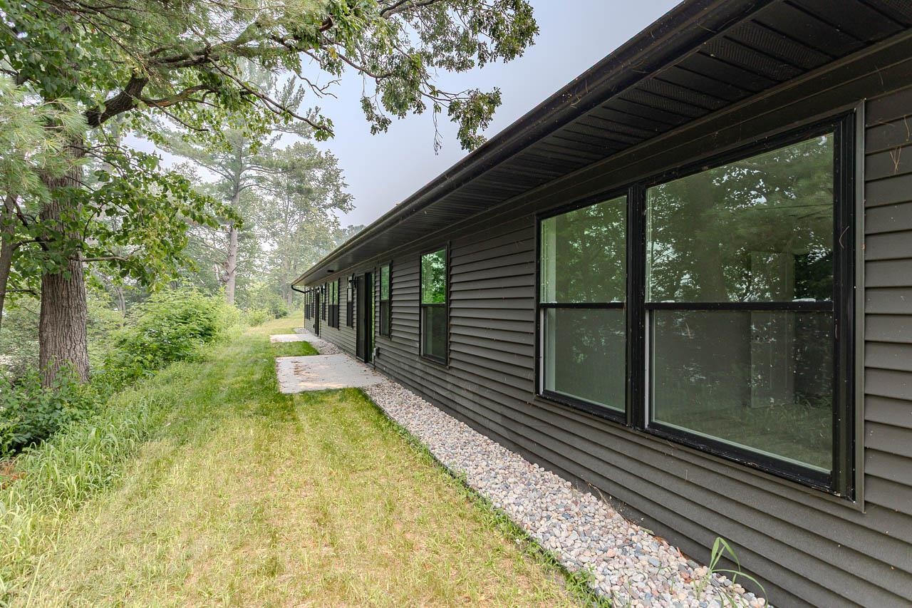 1394 PARK DRIVE, Schofield, Wisconsin 54476, 3 Bedrooms Bedrooms, 6 Rooms Rooms,2 BathroomsBathrooms,Residential,For Sale,1394 PARK DRIVE,22603375