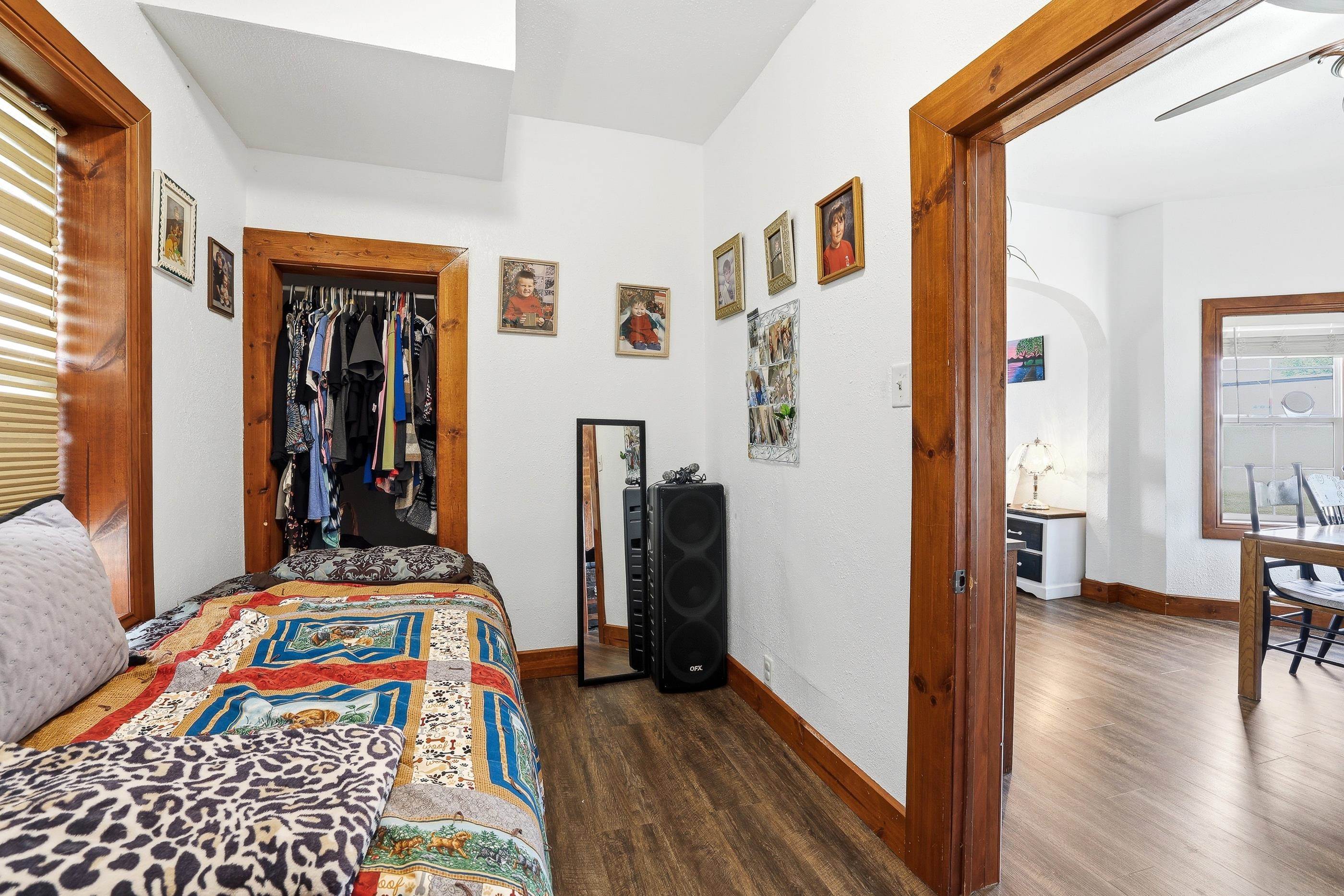 315 W DEPOT STREET, Marshfield, Wisconsin 54449, 3 Bedrooms Bedrooms, ,1 BathroomBathrooms,Residential,For Sale,315 W DEPOT STREET,22603376