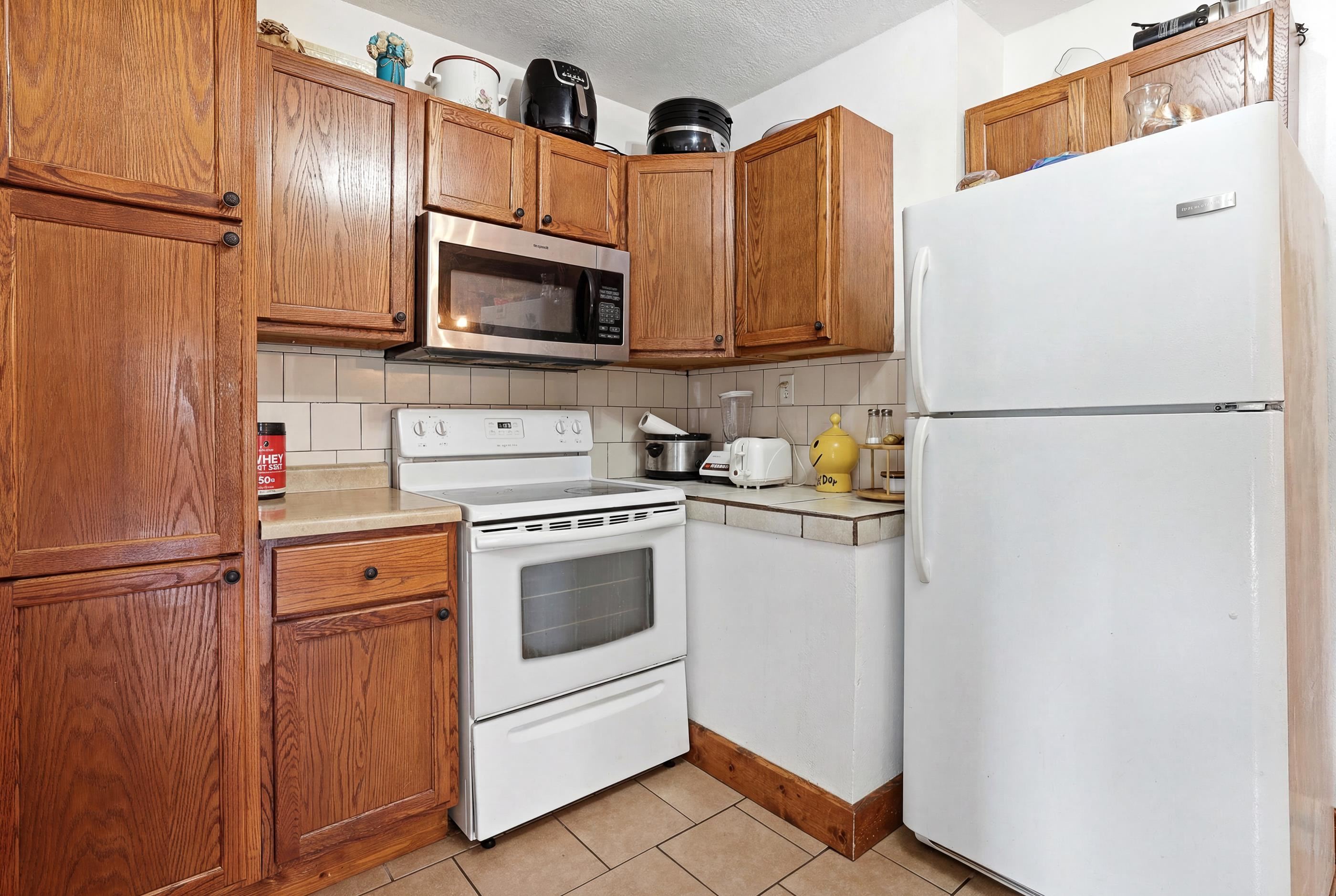 315 W DEPOT STREET, Marshfield, Wisconsin 54449, 3 Bedrooms Bedrooms, ,1 BathroomBathrooms,Residential,For Sale,315 W DEPOT STREET,22603376