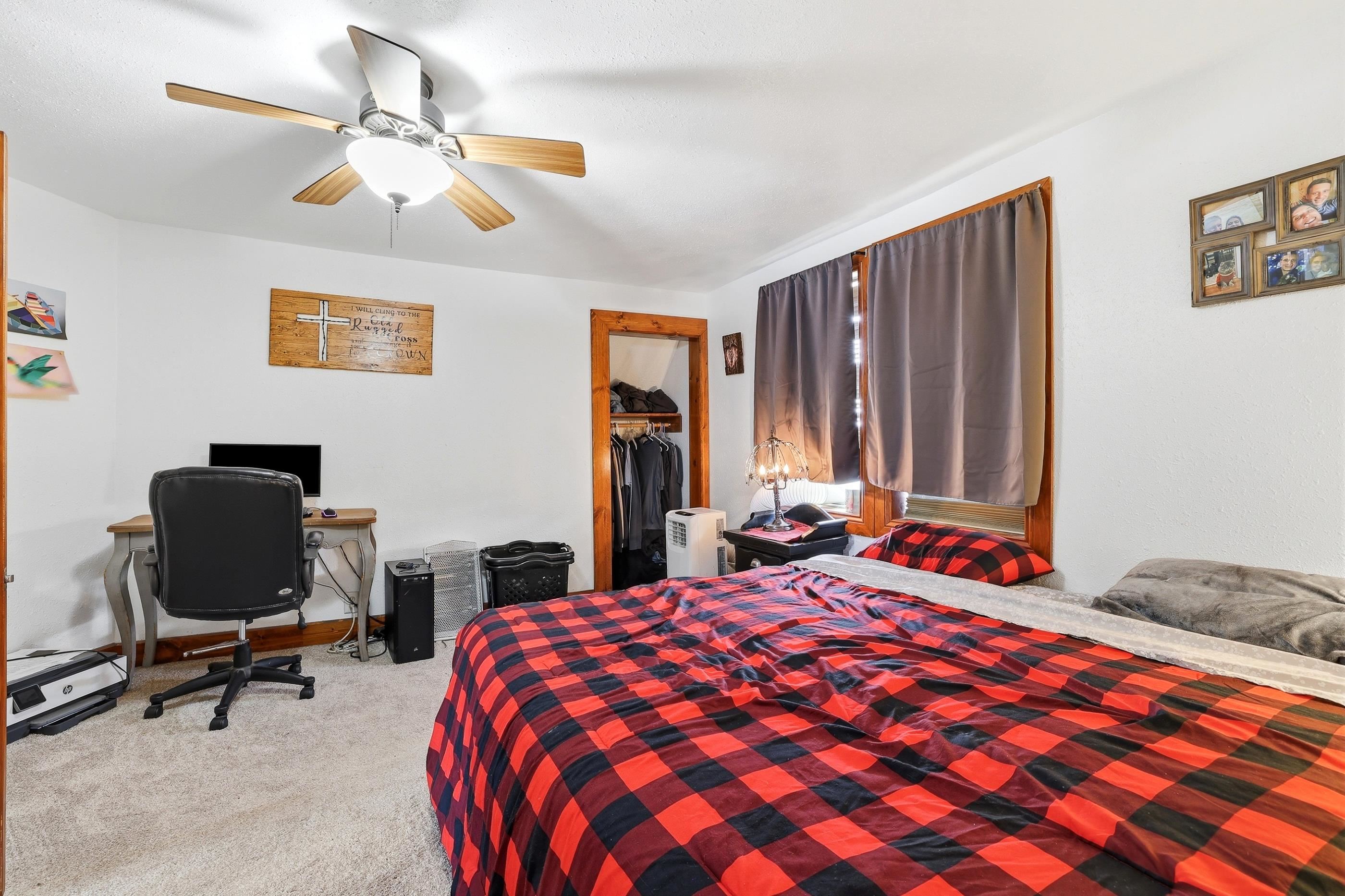 315 W DEPOT STREET, Marshfield, Wisconsin 54449, 3 Bedrooms Bedrooms, ,1 BathroomBathrooms,Residential,For Sale,315 W DEPOT STREET,22603376