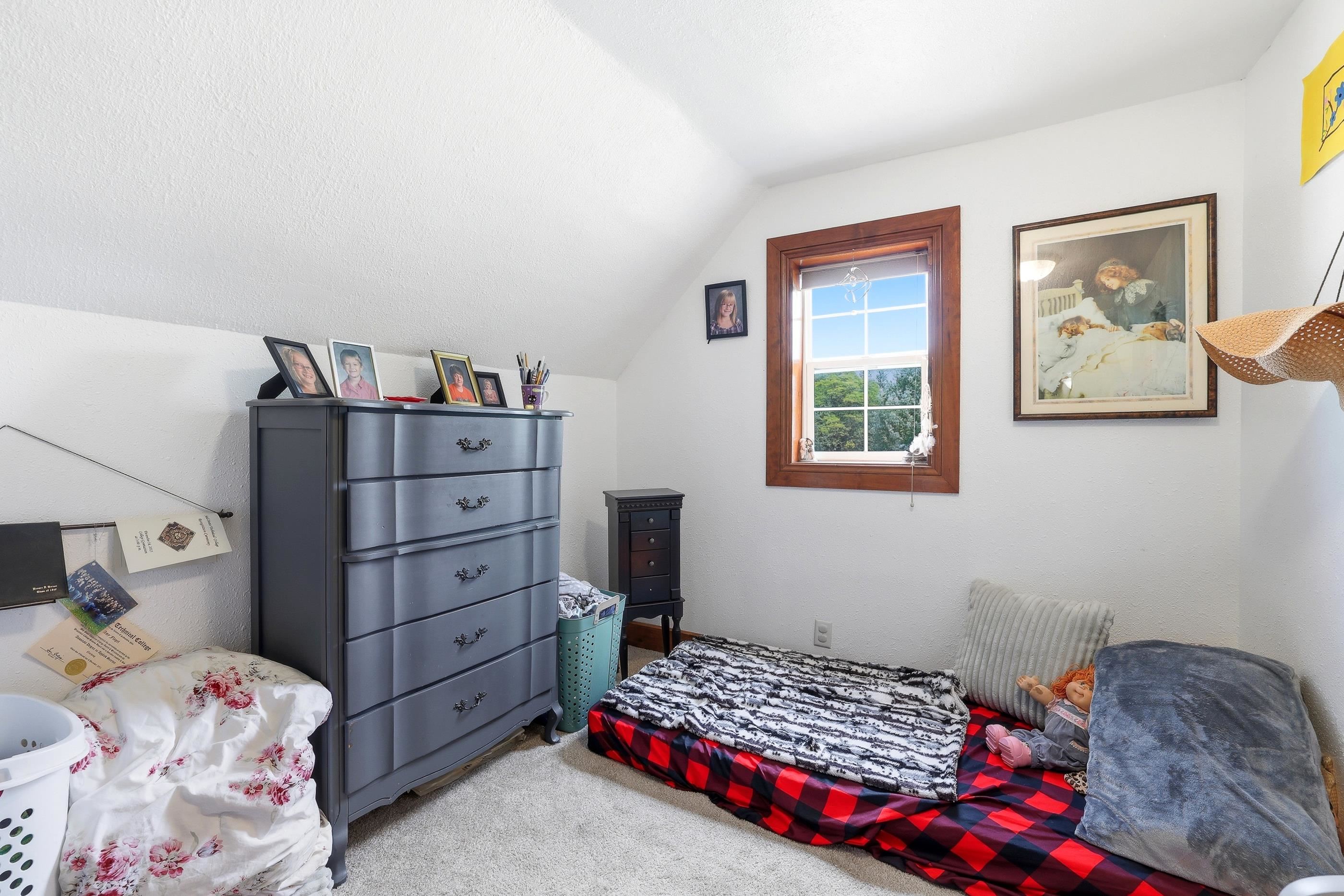 315 W DEPOT STREET, Marshfield, Wisconsin 54449, 3 Bedrooms Bedrooms, ,1 BathroomBathrooms,Residential,For Sale,315 W DEPOT STREET,22603376