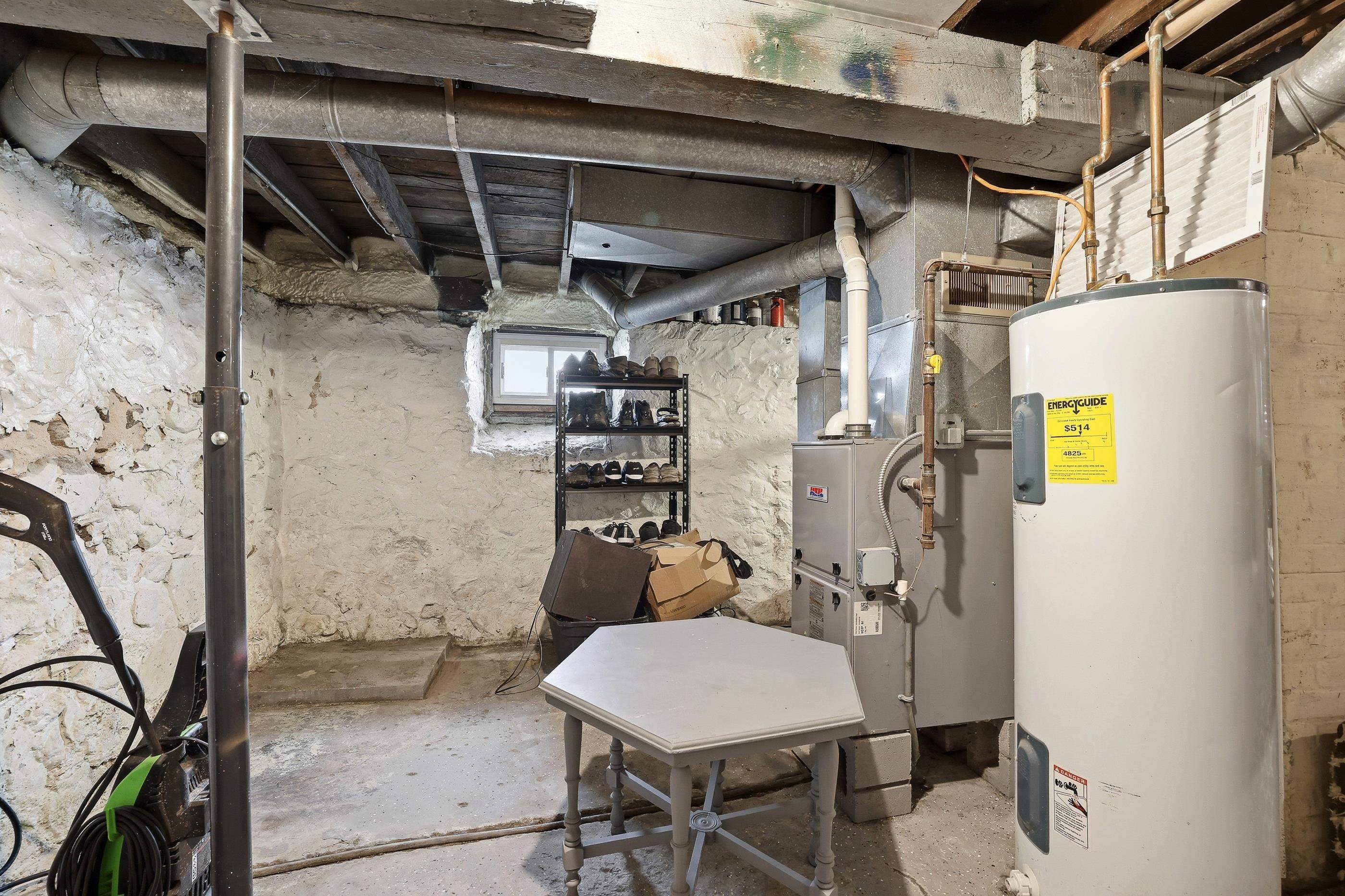 315 W DEPOT STREET, Marshfield, Wisconsin 54449, 3 Bedrooms Bedrooms, ,1 BathroomBathrooms,Residential,For Sale,315 W DEPOT STREET,22603376