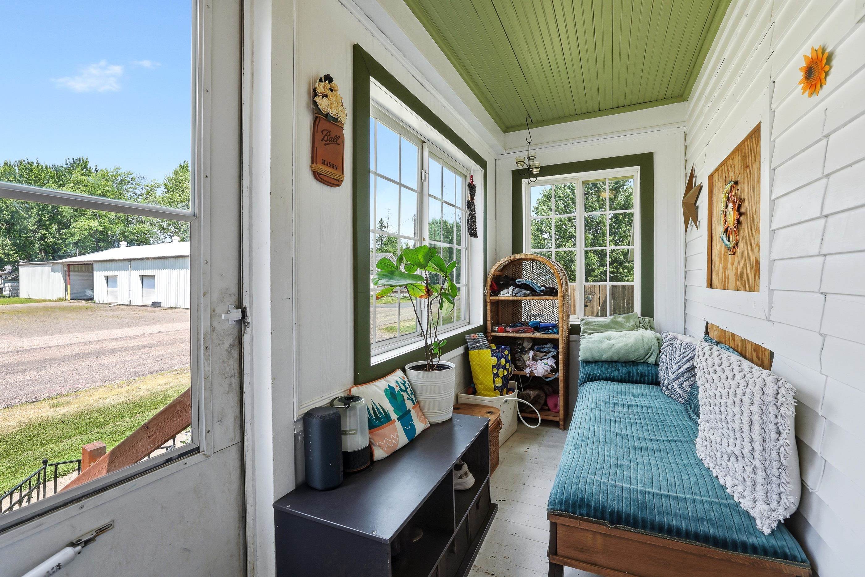 315 W DEPOT STREET, Marshfield, Wisconsin 54449, 3 Bedrooms Bedrooms, ,1 BathroomBathrooms,Residential,For Sale,315 W DEPOT STREET,22603376