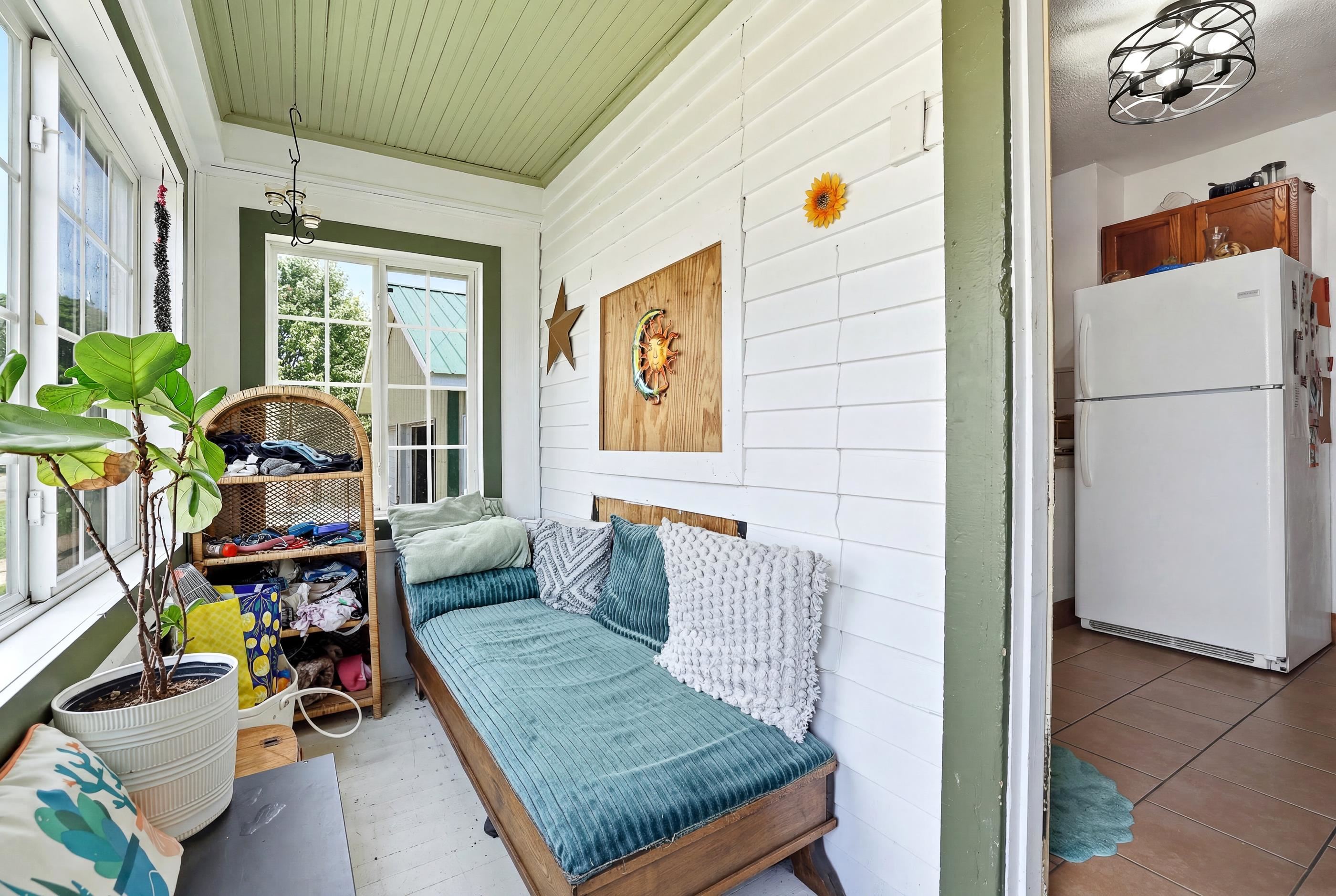 315 W DEPOT STREET, Marshfield, Wisconsin 54449, 3 Bedrooms Bedrooms, ,1 BathroomBathrooms,Residential,For Sale,315 W DEPOT STREET,22603376