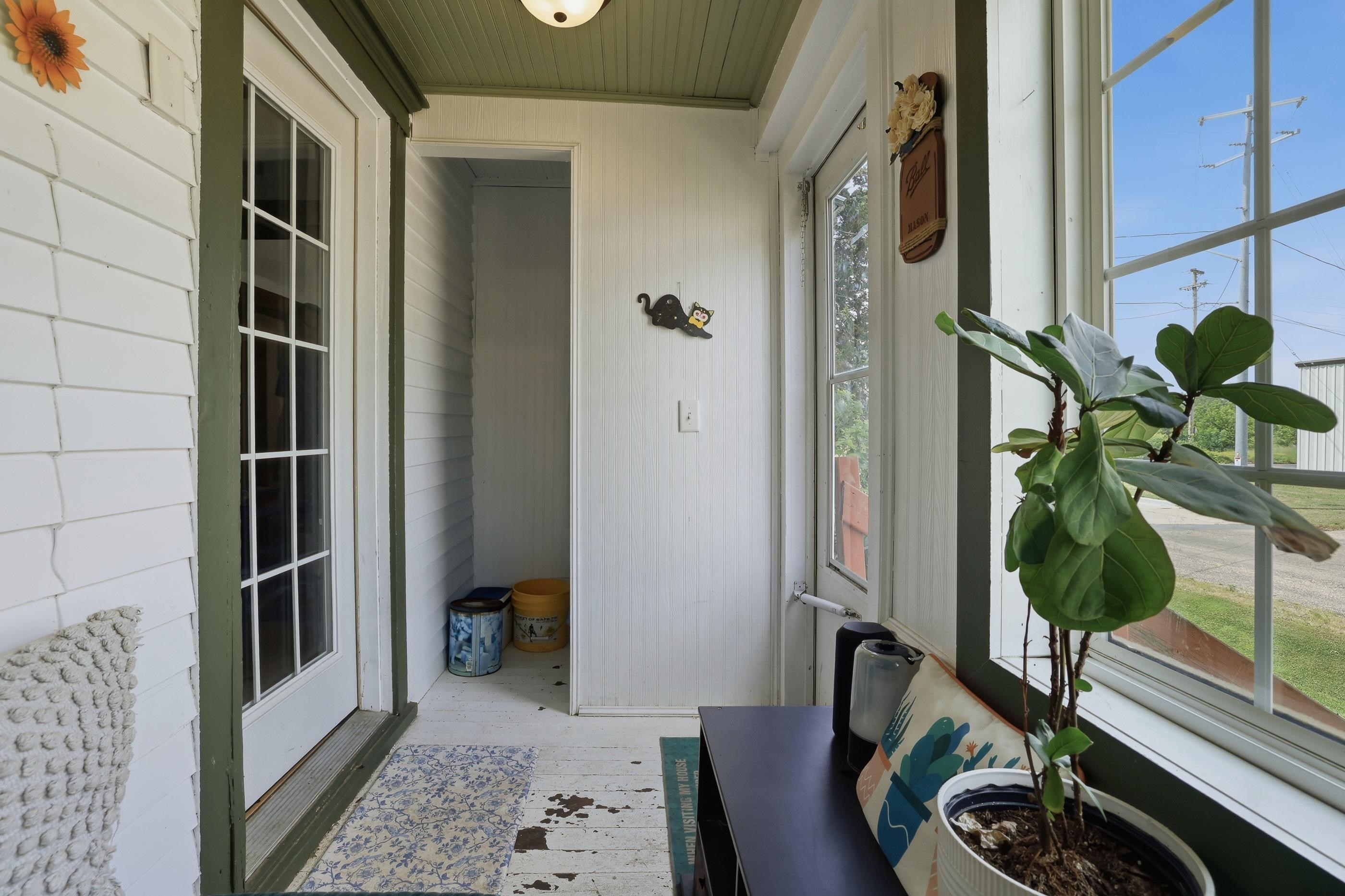 315 W DEPOT STREET, Marshfield, Wisconsin 54449, 3 Bedrooms Bedrooms, ,1 BathroomBathrooms,Residential,For Sale,315 W DEPOT STREET,22603376