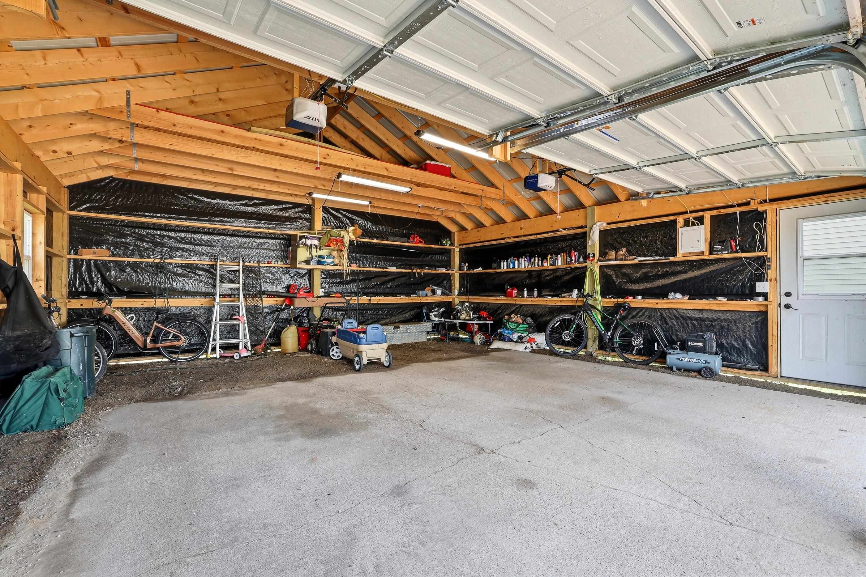 315 W DEPOT STREET, Marshfield, Wisconsin 54449, 3 Bedrooms Bedrooms, ,1 BathroomBathrooms,Residential,For Sale,315 W DEPOT STREET,22603376