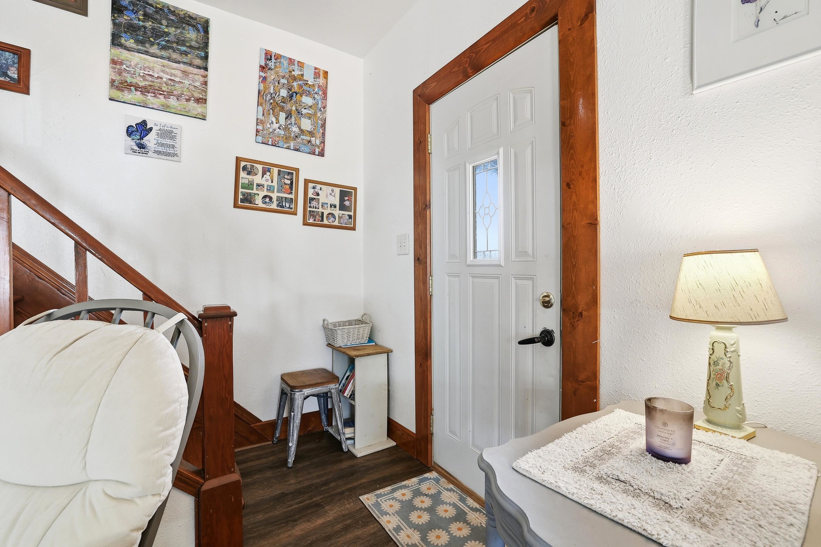 315 W DEPOT STREET, Marshfield, Wisconsin 54449, 3 Bedrooms Bedrooms, ,1 BathroomBathrooms,Residential,For Sale,315 W DEPOT STREET,22603376