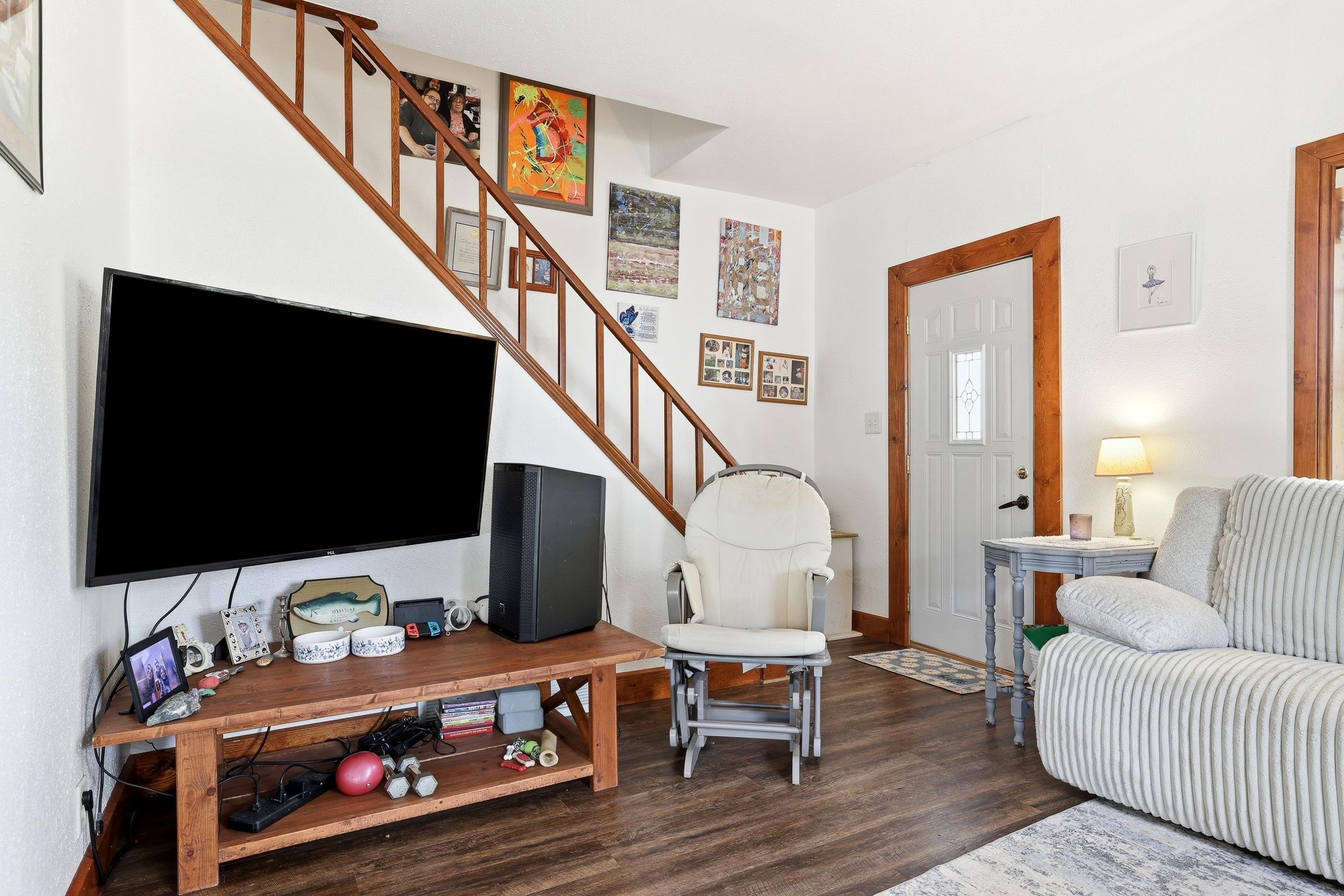 315 W DEPOT STREET, Marshfield, Wisconsin 54449, 3 Bedrooms Bedrooms, ,1 BathroomBathrooms,Residential,For Sale,315 W DEPOT STREET,22603376