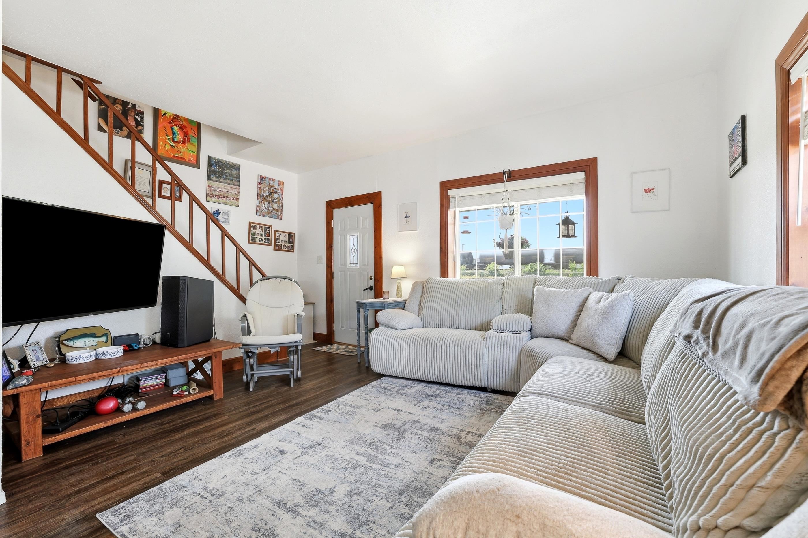 315 W DEPOT STREET, Marshfield, Wisconsin 54449, 3 Bedrooms Bedrooms, ,1 BathroomBathrooms,Residential,For Sale,315 W DEPOT STREET,22603376