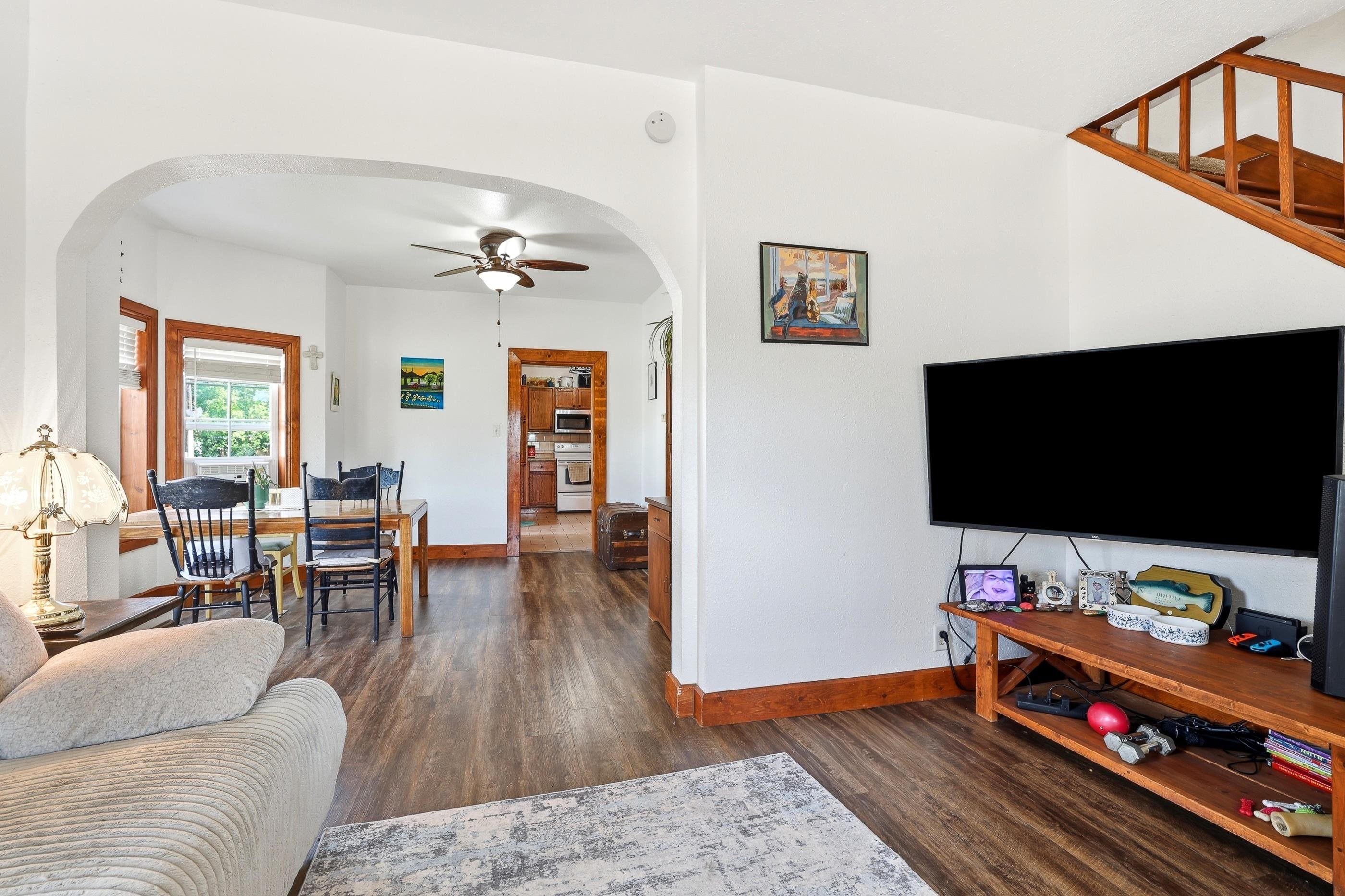 315 W DEPOT STREET, Marshfield, Wisconsin 54449, 3 Bedrooms Bedrooms, ,1 BathroomBathrooms,Residential,For Sale,315 W DEPOT STREET,22603376