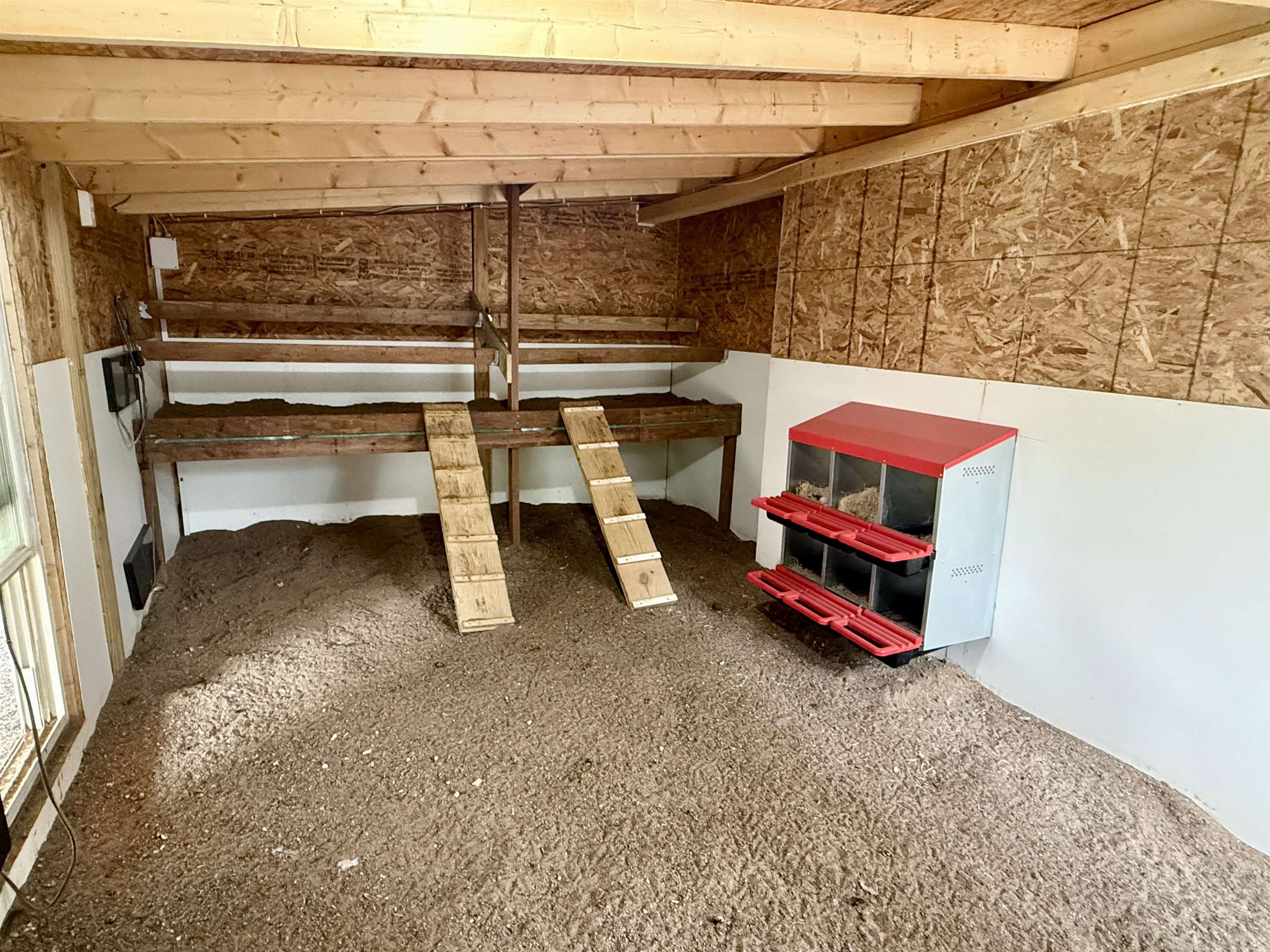 W3438 STATE HIGHWAY 182, Park Falls, Wisconsin 54552, 4 Bedrooms Bedrooms, ,2 BathroomsBathrooms,Residential,For Sale,W3438 STATE HIGHWAY 182,22603377