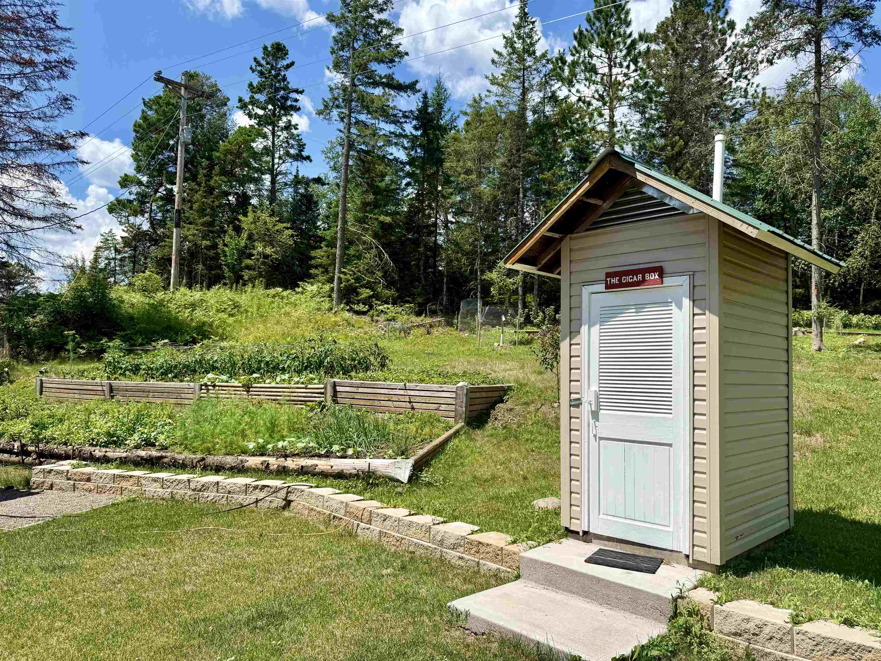 W3438 STATE HIGHWAY 182, Park Falls, Wisconsin 54552, 4 Bedrooms Bedrooms, ,2 BathroomsBathrooms,Residential,For Sale,W3438 STATE HIGHWAY 182,22603377