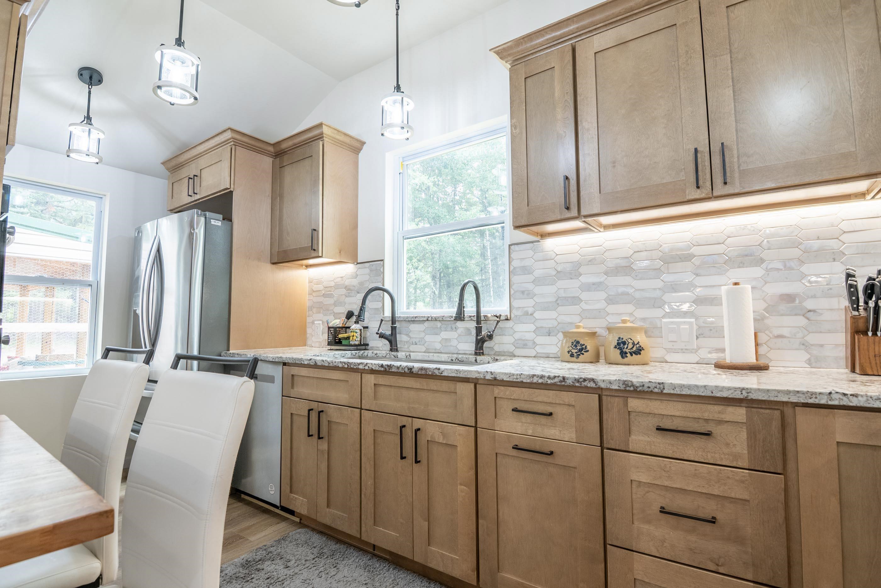 W3438 STATE HIGHWAY 182, Park Falls, Wisconsin 54552, 4 Bedrooms Bedrooms, ,2 BathroomsBathrooms,Residential,For Sale,W3438 STATE HIGHWAY 182,22603377