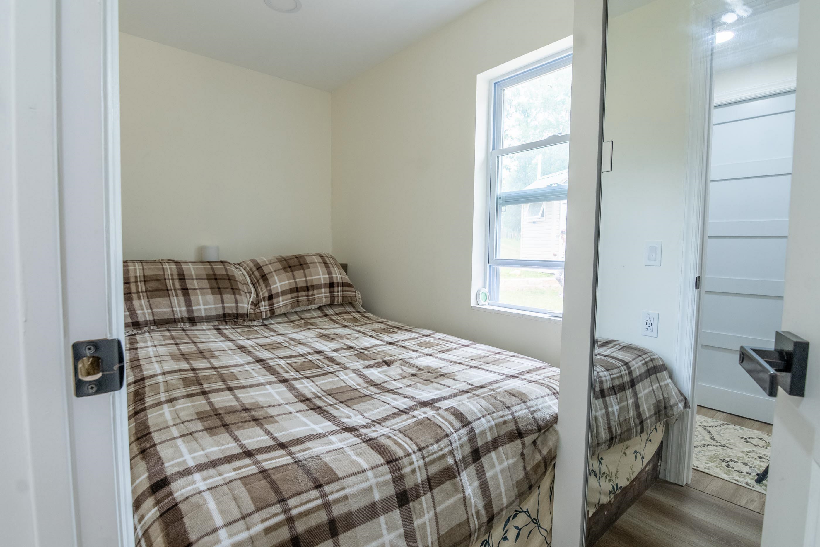 W3438 STATE HIGHWAY 182, Park Falls, Wisconsin 54552, 4 Bedrooms Bedrooms, ,2 BathroomsBathrooms,Residential,For Sale,W3438 STATE HIGHWAY 182,22603377