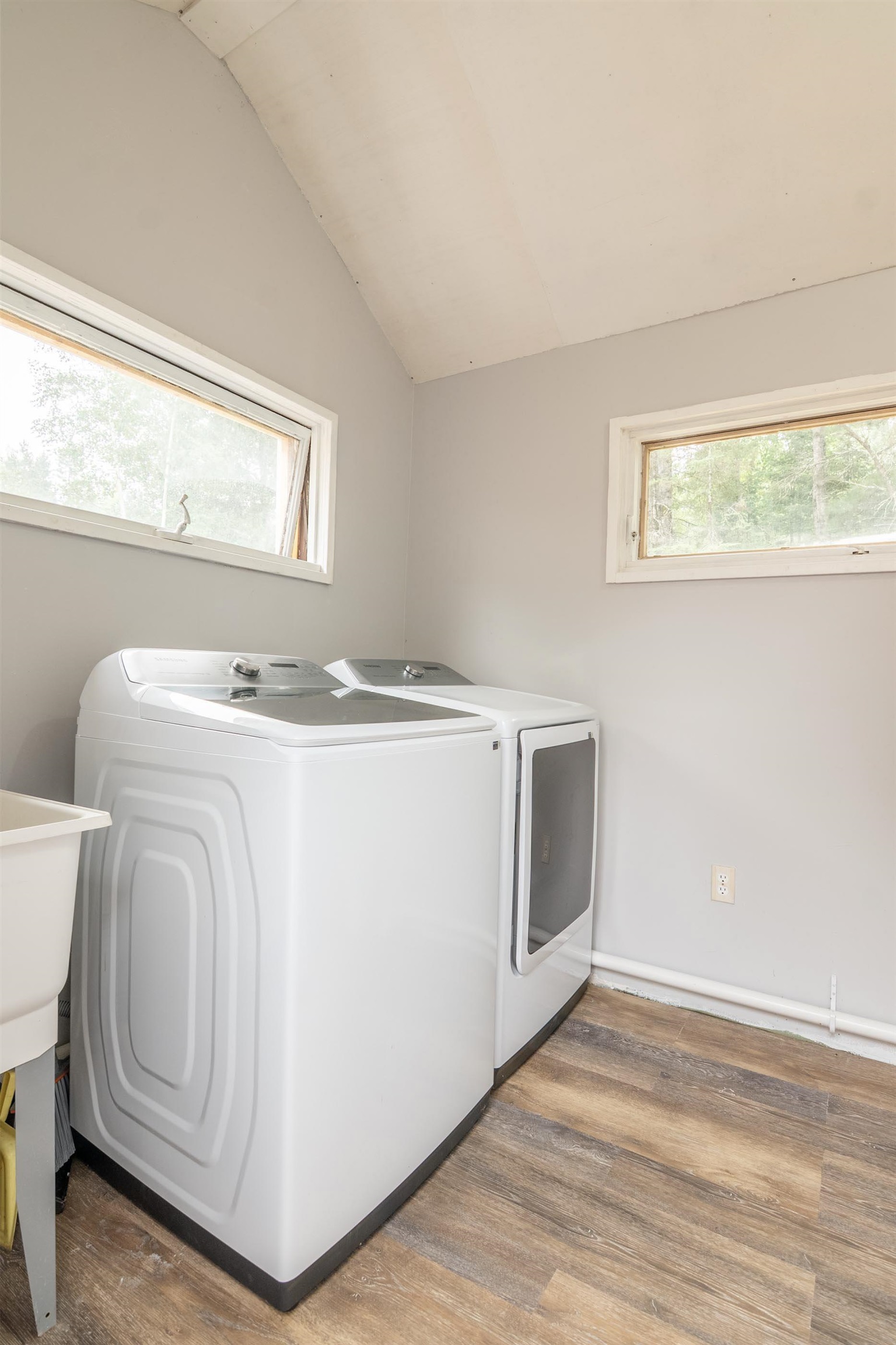 W3438 STATE HIGHWAY 182, Park Falls, Wisconsin 54552, 4 Bedrooms Bedrooms, ,2 BathroomsBathrooms,Residential,For Sale,W3438 STATE HIGHWAY 182,22603377