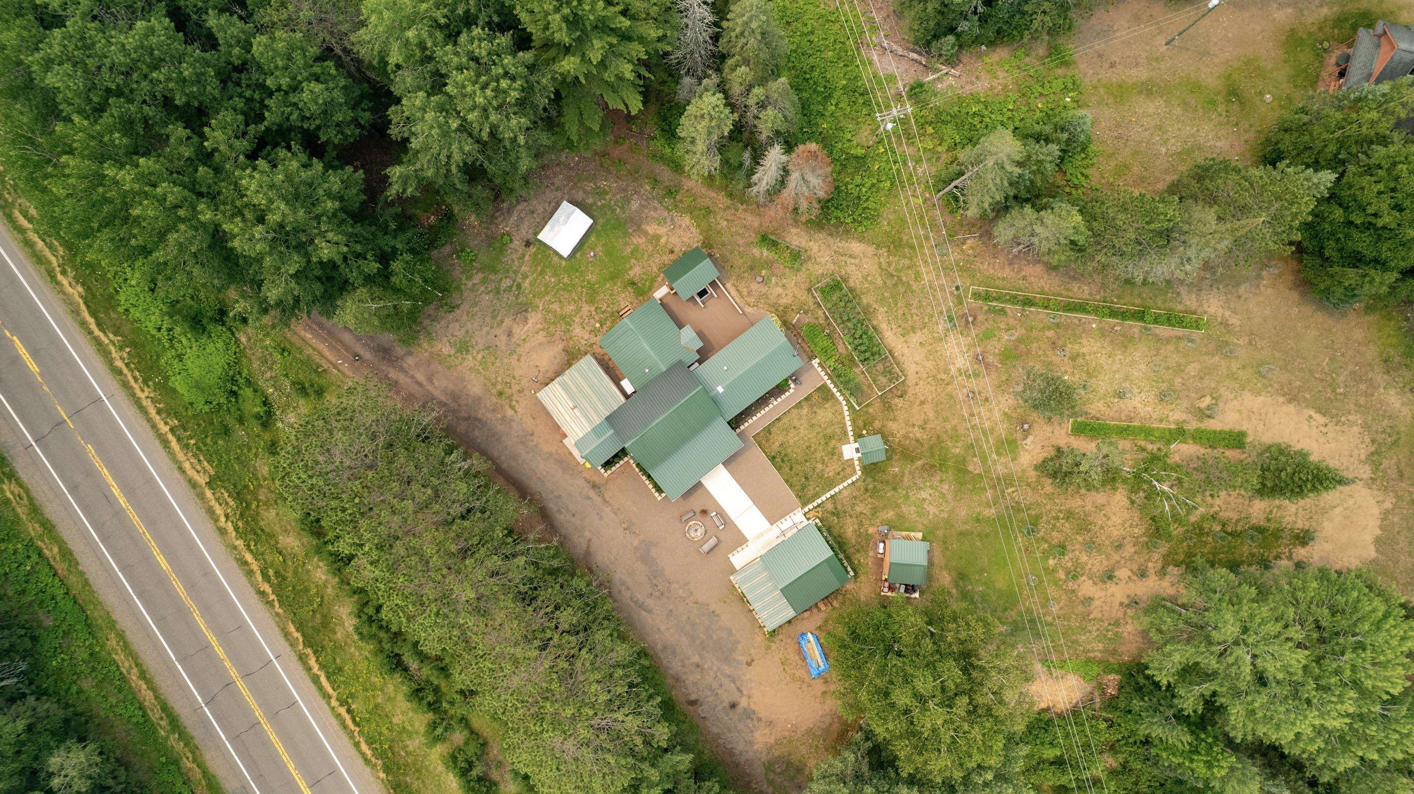 W3438 STATE HIGHWAY 182, Park Falls, Wisconsin 54552, 4 Bedrooms Bedrooms, ,2 BathroomsBathrooms,Residential,For Sale,W3438 STATE HIGHWAY 182,22603377