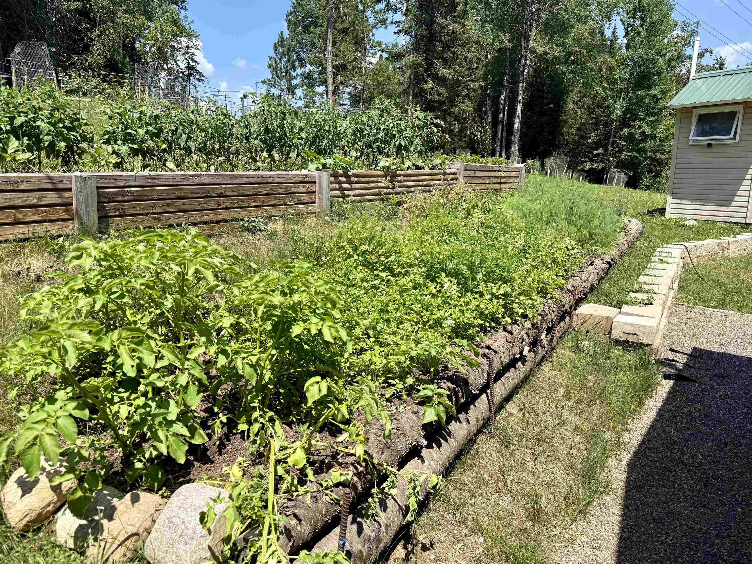 W3438 STATE HIGHWAY 182, Park Falls, Wisconsin 54552, 4 Bedrooms Bedrooms, ,2 BathroomsBathrooms,Residential,For Sale,W3438 STATE HIGHWAY 182,22603377