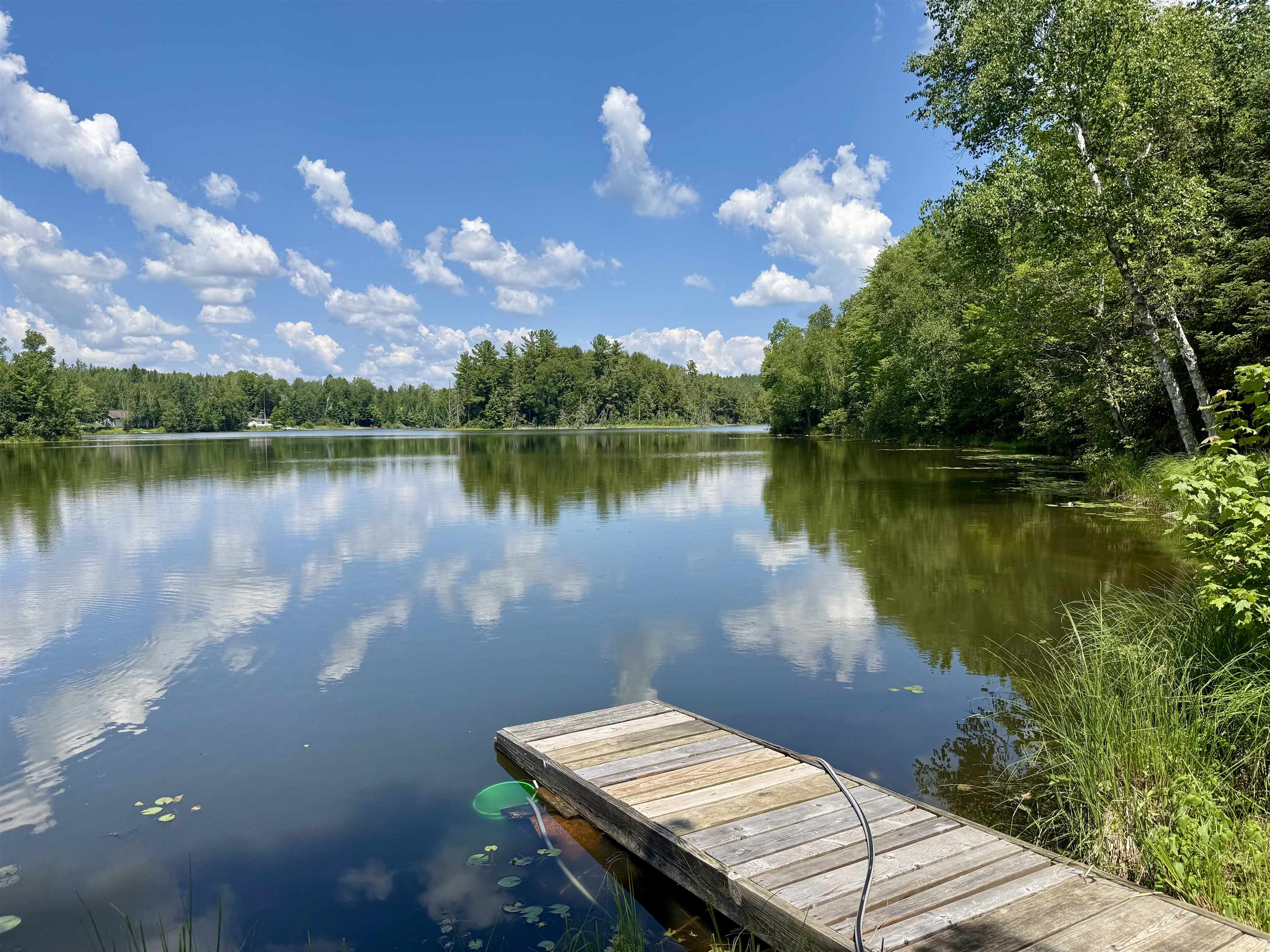 W3438 STATE HIGHWAY 182, Park Falls, Wisconsin 54552, 4 Bedrooms Bedrooms, ,2 BathroomsBathrooms,Residential,For Sale,W3438 STATE HIGHWAY 182,22603377