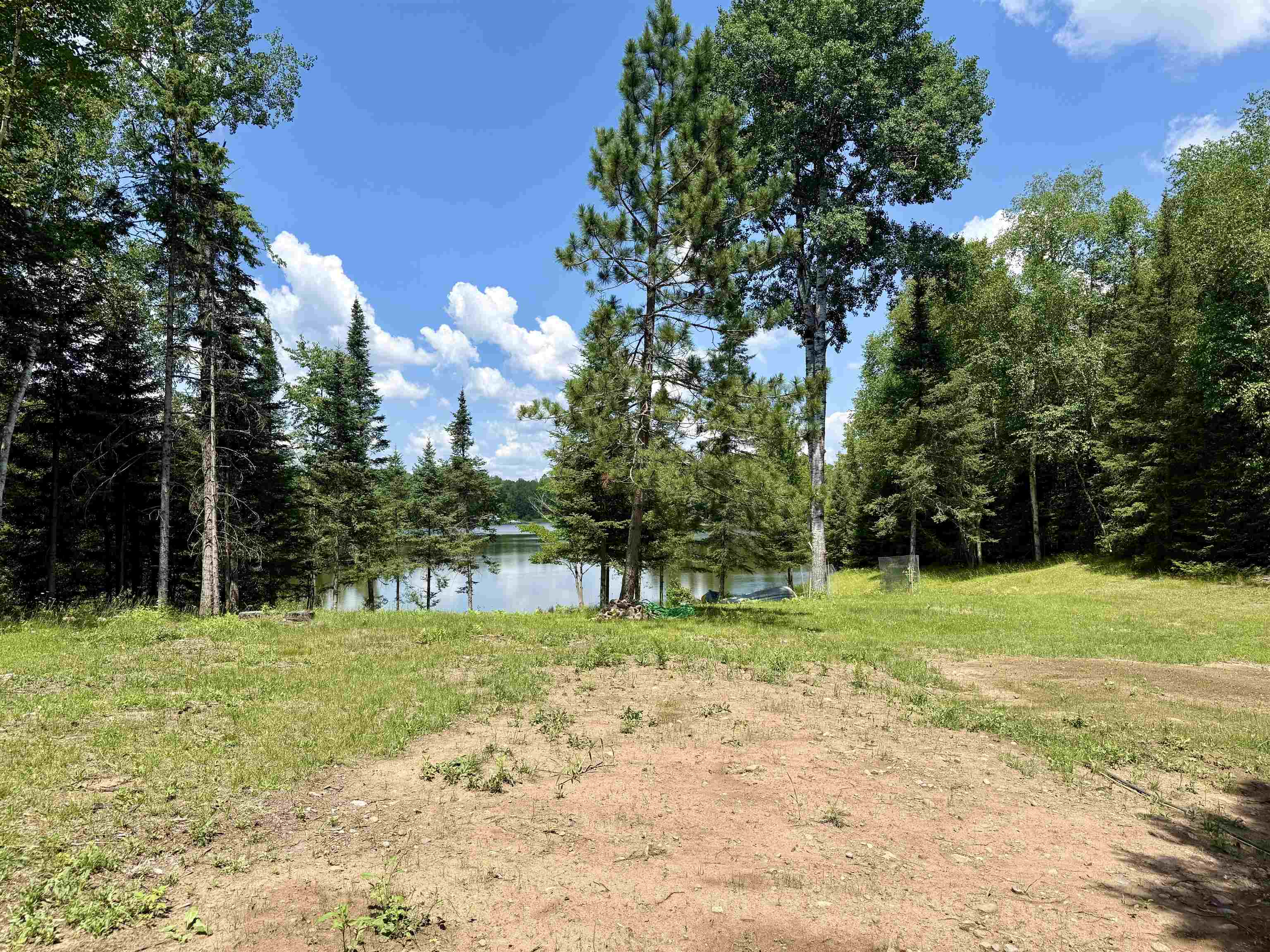 W3438 STATE HIGHWAY 182, Park Falls, Wisconsin 54552, 4 Bedrooms Bedrooms, ,2 BathroomsBathrooms,Residential,For Sale,W3438 STATE HIGHWAY 182,22603377