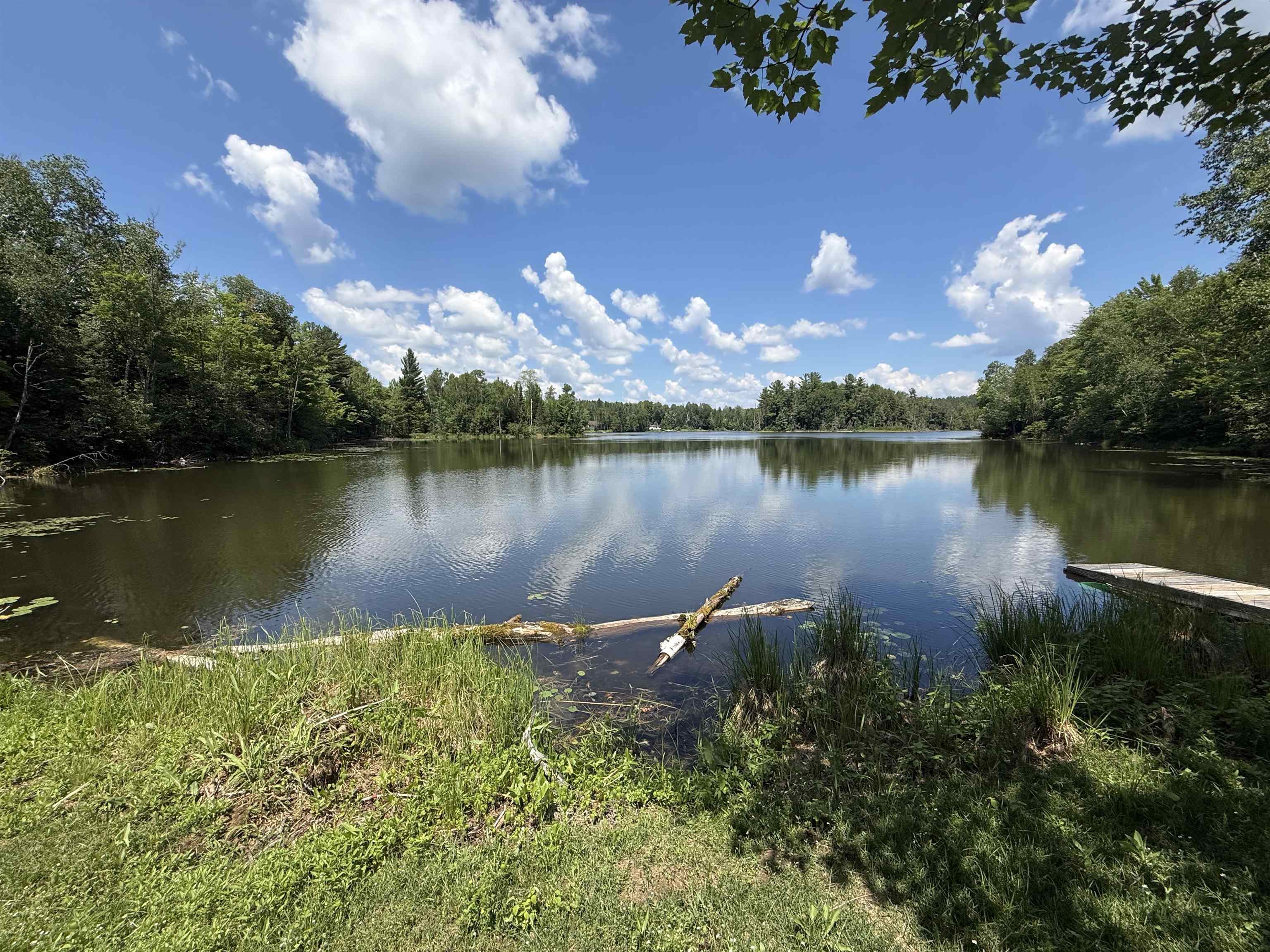 W3438 STATE HIGHWAY 182, Park Falls, Wisconsin 54552, 4 Bedrooms Bedrooms, ,2 BathroomsBathrooms,Residential,For Sale,W3438 STATE HIGHWAY 182,22603377