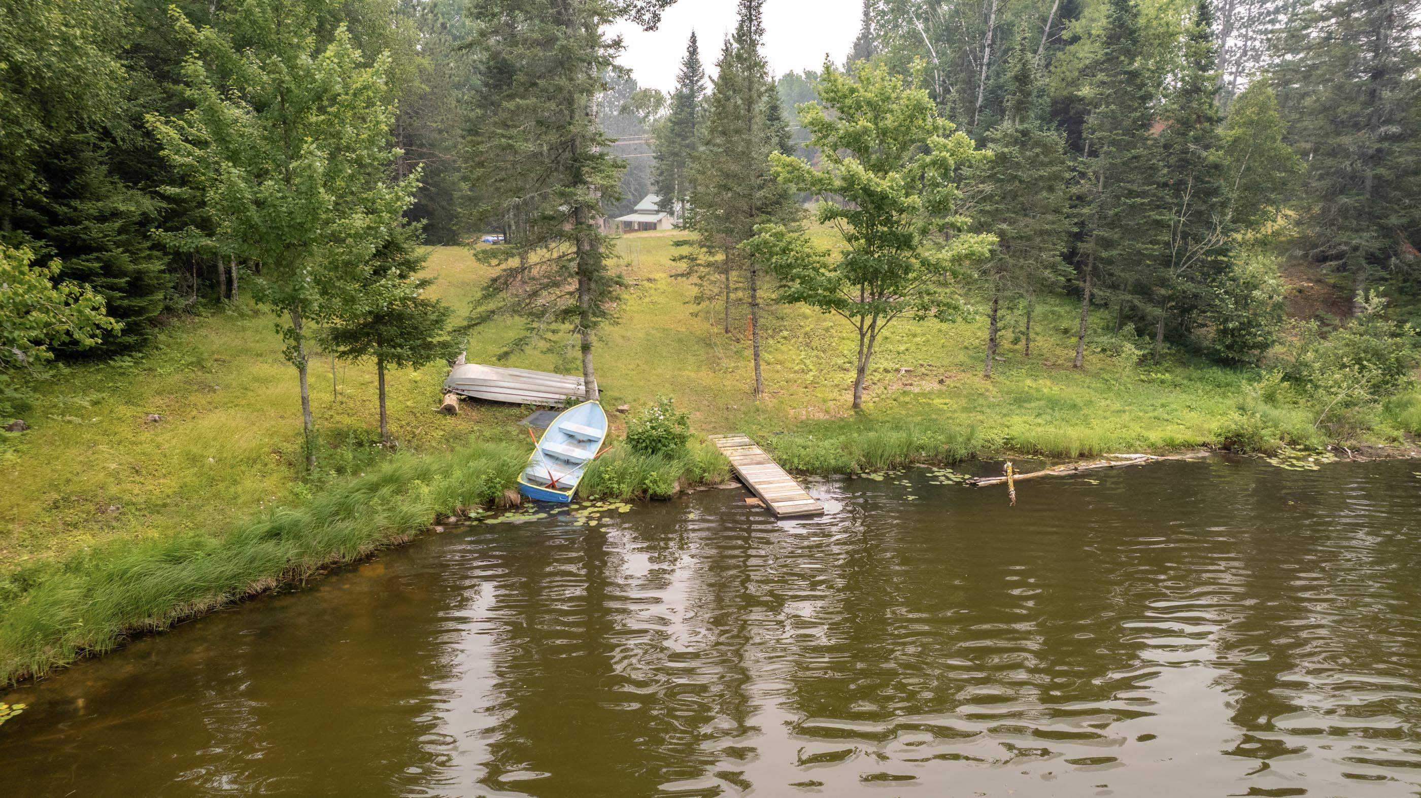 W3438 STATE HIGHWAY 182, Park Falls, Wisconsin 54552, 4 Bedrooms Bedrooms, ,2 BathroomsBathrooms,Residential,For Sale,W3438 STATE HIGHWAY 182,22603377