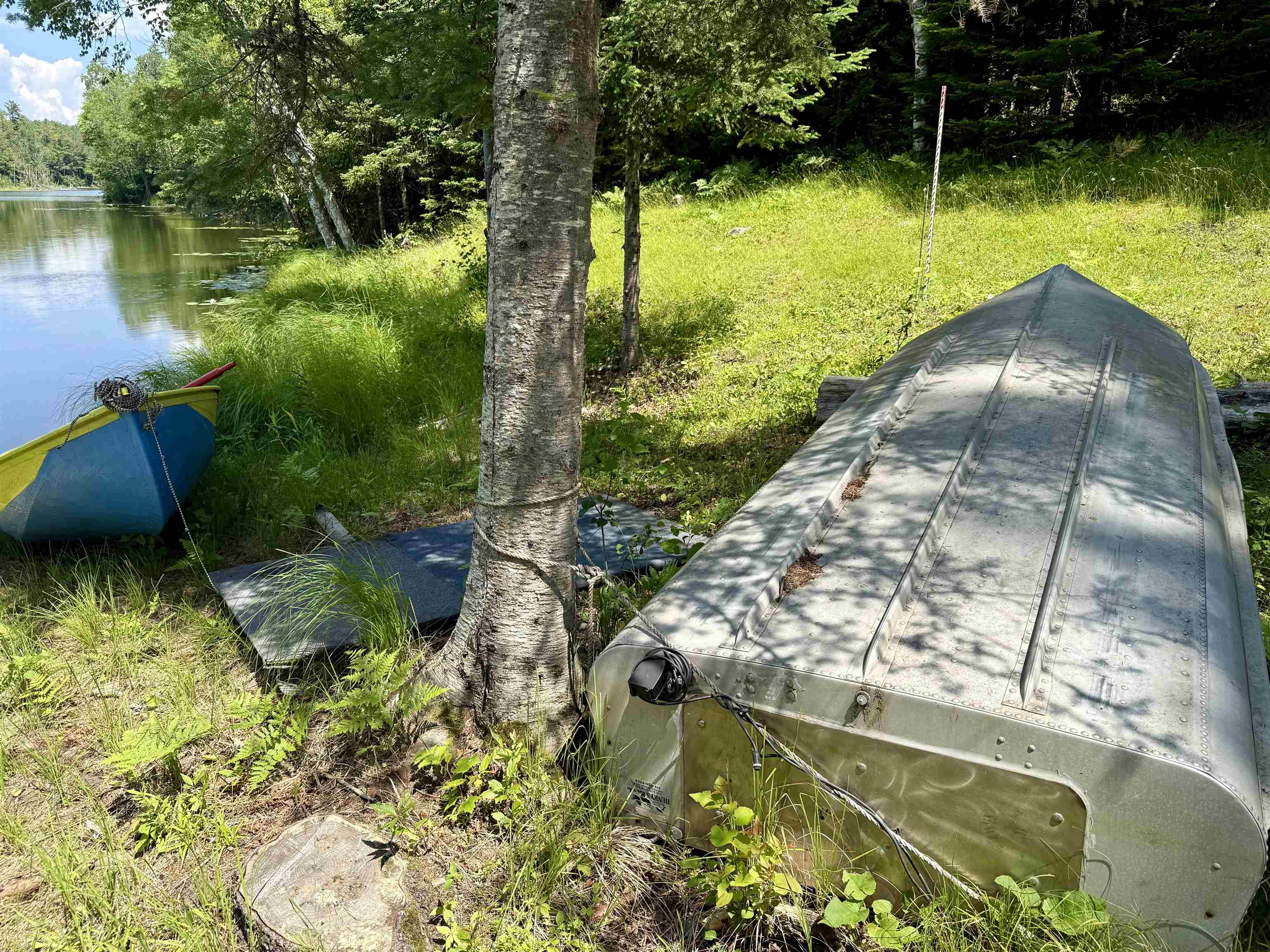 W3438 STATE HIGHWAY 182, Park Falls, Wisconsin 54552, 4 Bedrooms Bedrooms, ,2 BathroomsBathrooms,Residential,For Sale,W3438 STATE HIGHWAY 182,22603377