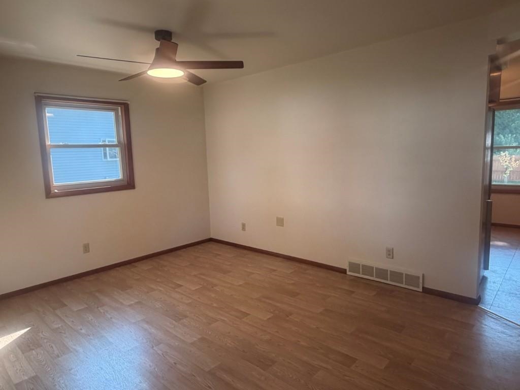 708 7TH STREET, Mosinee, Wisconsin 54455, 3 Bedrooms Bedrooms, ,1 BathroomBathrooms,Residential,For Sale,708 7TH STREET,22603378