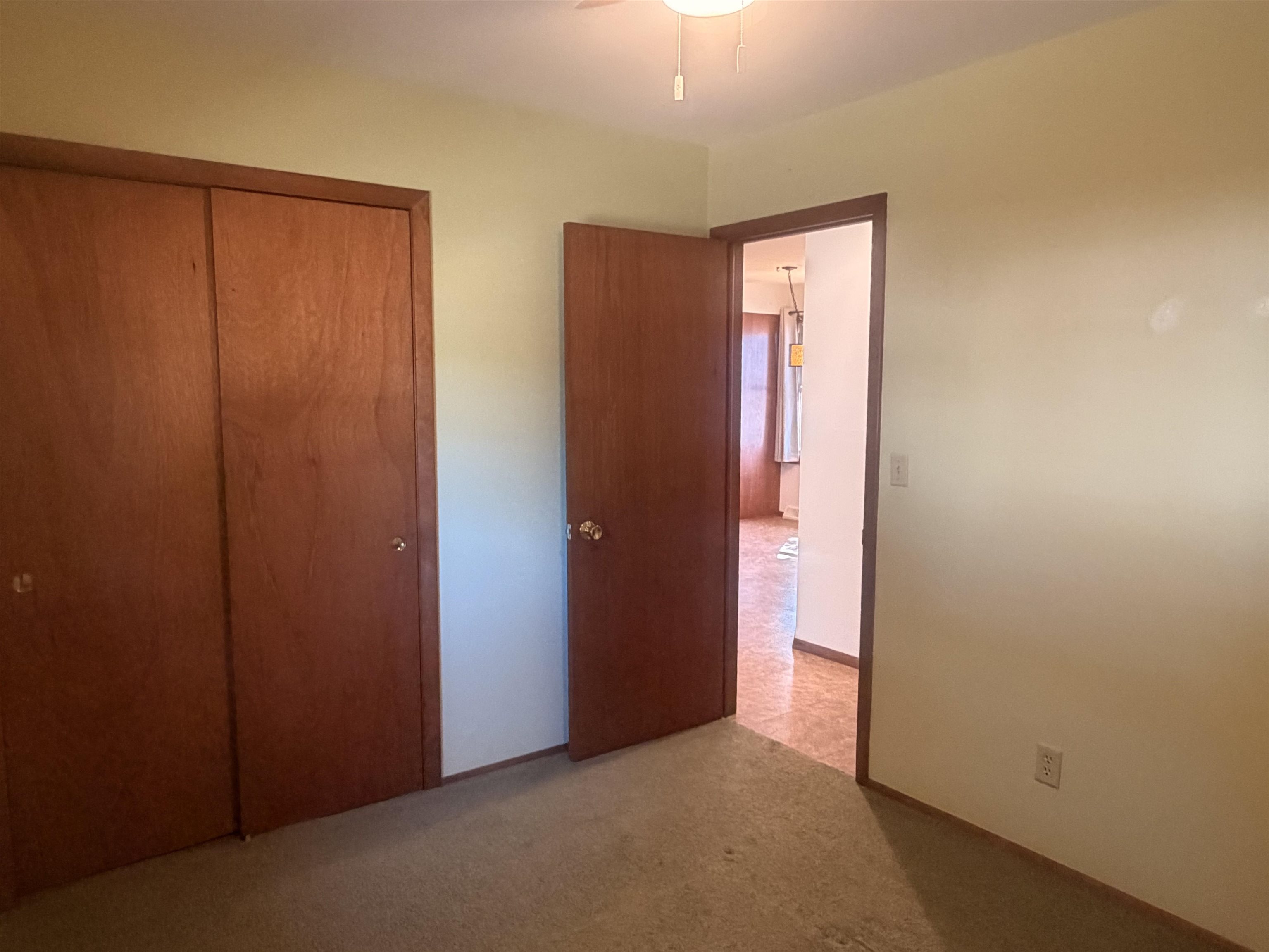 708 7TH STREET, Mosinee, Wisconsin 54455, 3 Bedrooms Bedrooms, ,1 BathroomBathrooms,Residential,For Sale,708 7TH STREET,22603378
