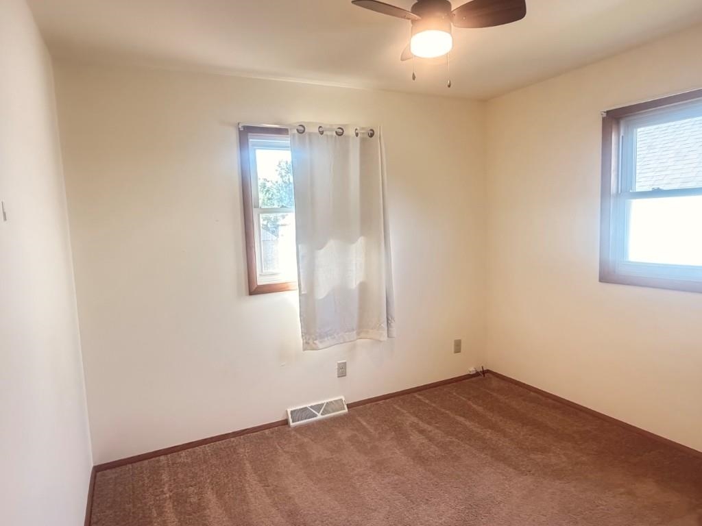 708 7TH STREET, Mosinee, Wisconsin 54455, 3 Bedrooms Bedrooms, ,1 BathroomBathrooms,Residential,For Sale,708 7TH STREET,22603378