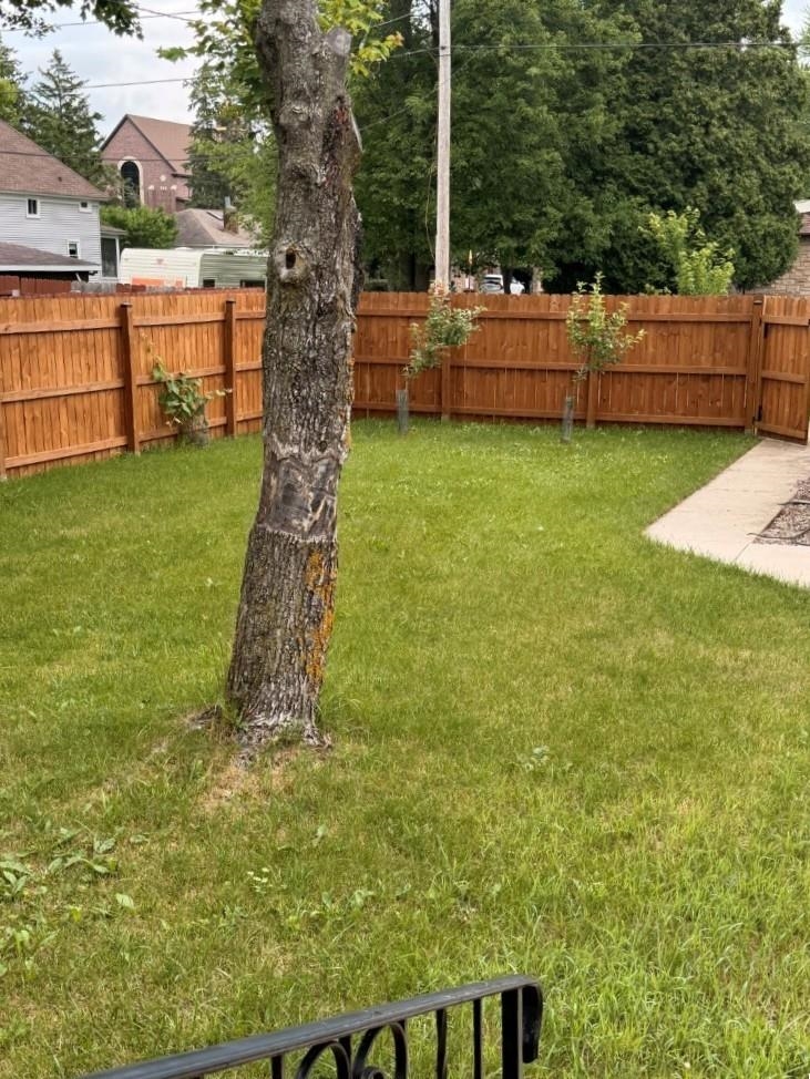 708 7TH STREET, Mosinee, Wisconsin 54455, 3 Bedrooms Bedrooms, ,1 BathroomBathrooms,Residential,For Sale,708 7TH STREET,22603378
