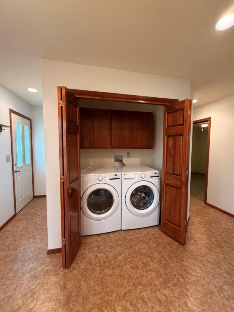 708 7TH STREET, Mosinee, Wisconsin 54455, 3 Bedrooms Bedrooms, ,1 BathroomBathrooms,Residential,For Sale,708 7TH STREET,22603378
